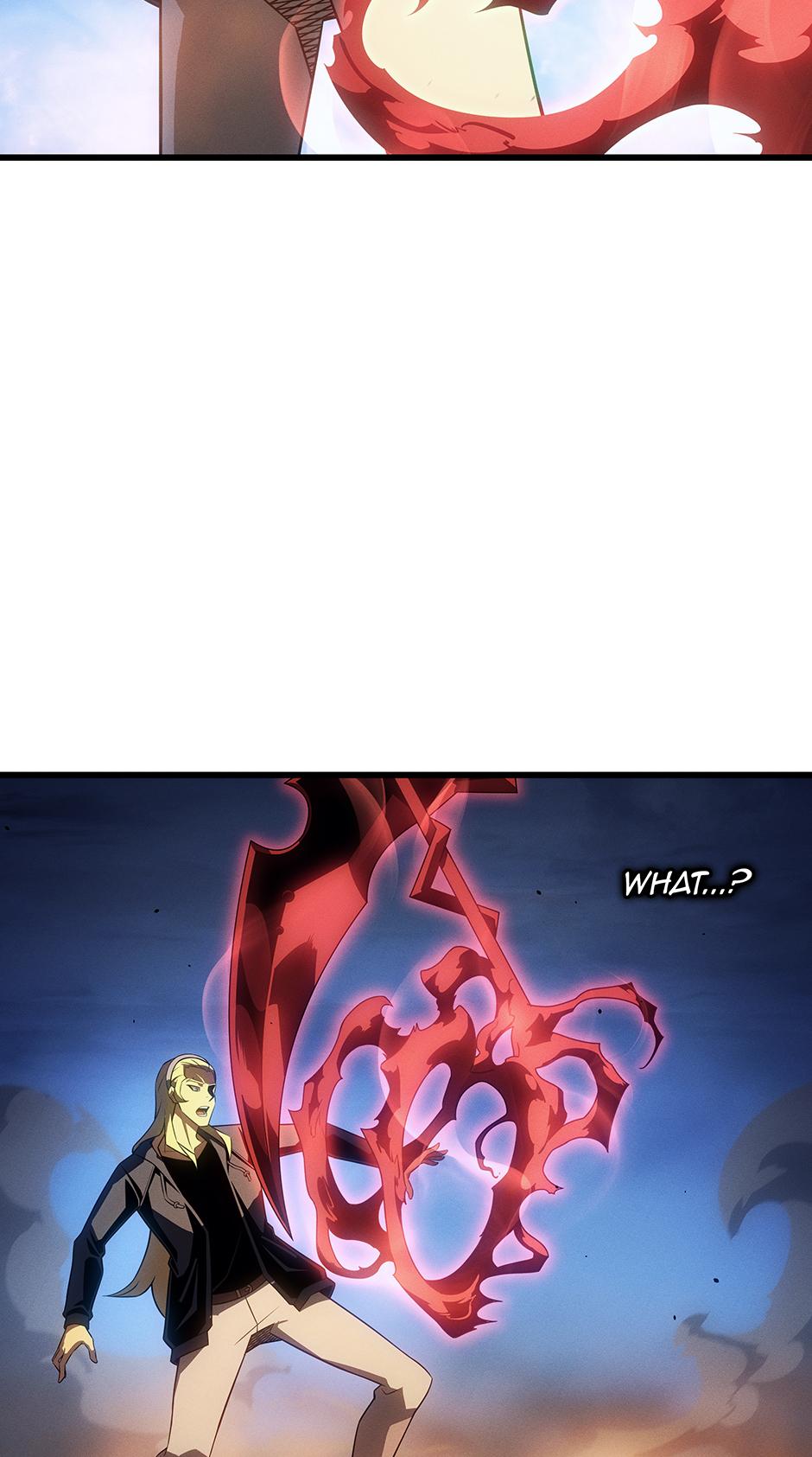 The Archmage Returns After 4000 Years Chapter 213 — page 30