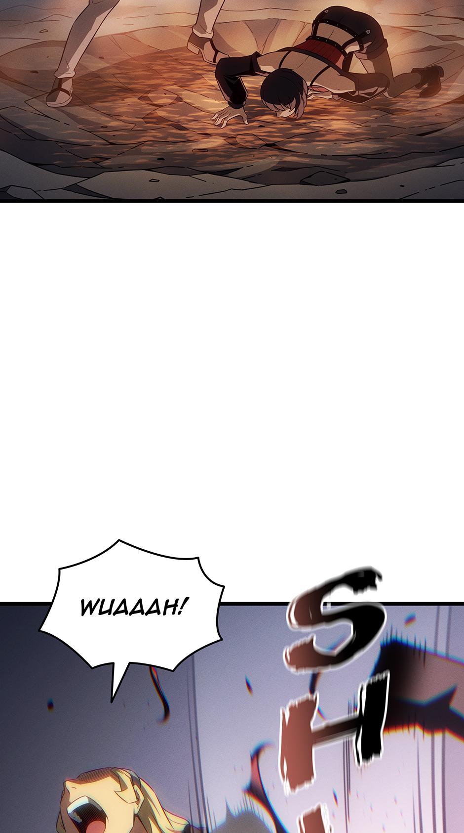 The Archmage Returns After 4000 Years Chapter 213 — page 31