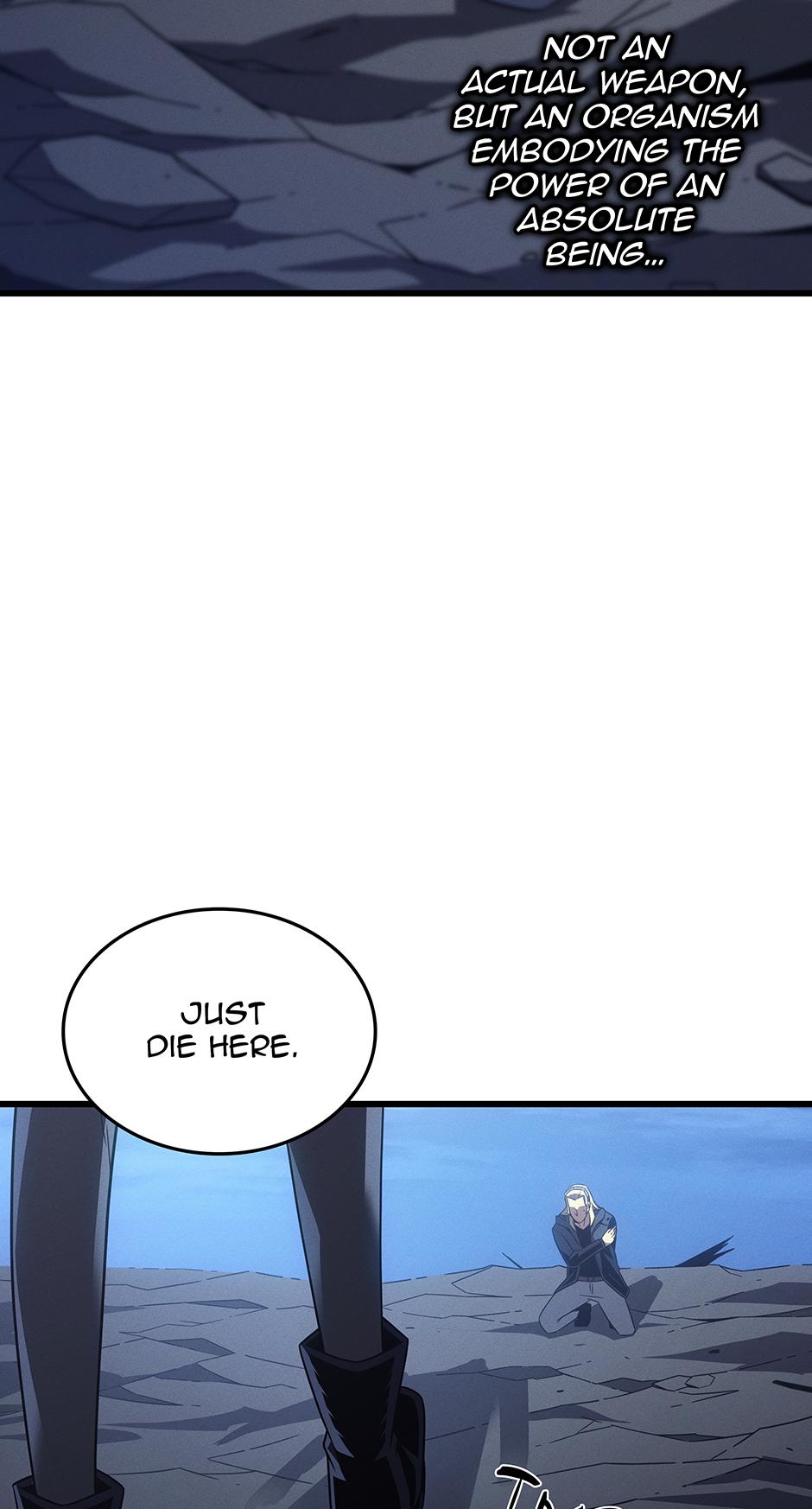 The Archmage Returns After 4000 Years Chapter 213 — page 36