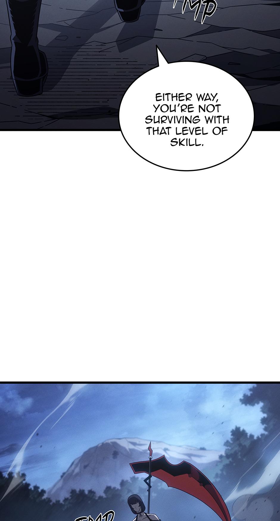 The Archmage Returns After 4000 Years Chapter 213 — page 37