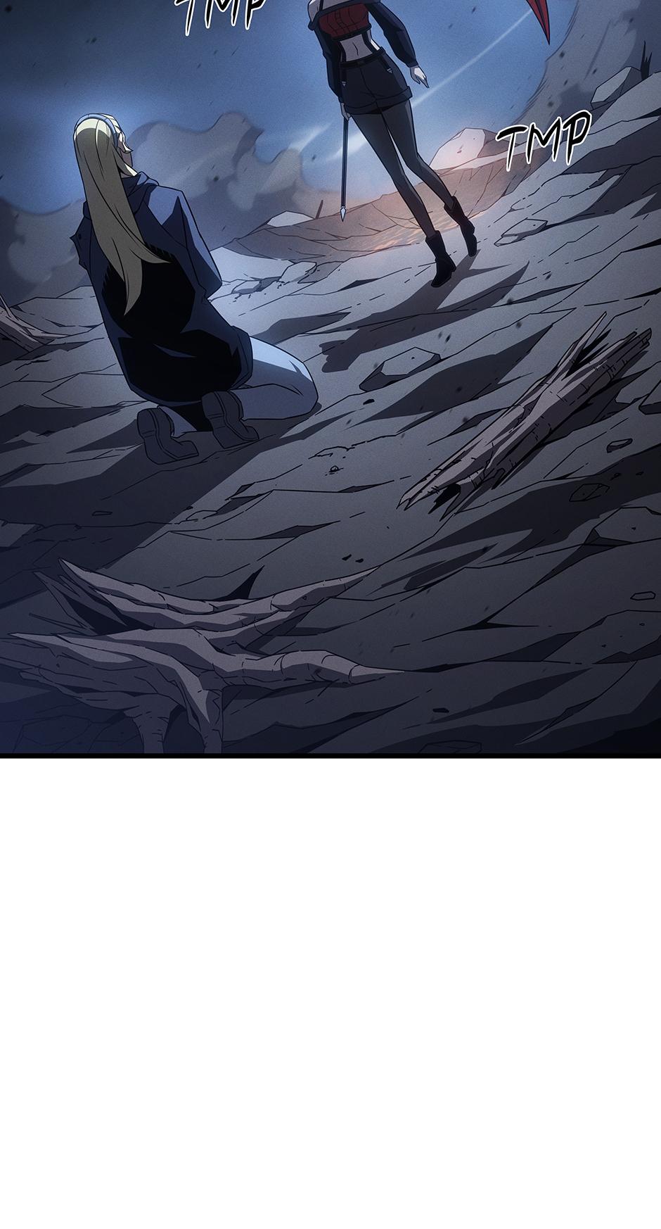 The Archmage Returns After 4000 Years Chapter 213 — page 38