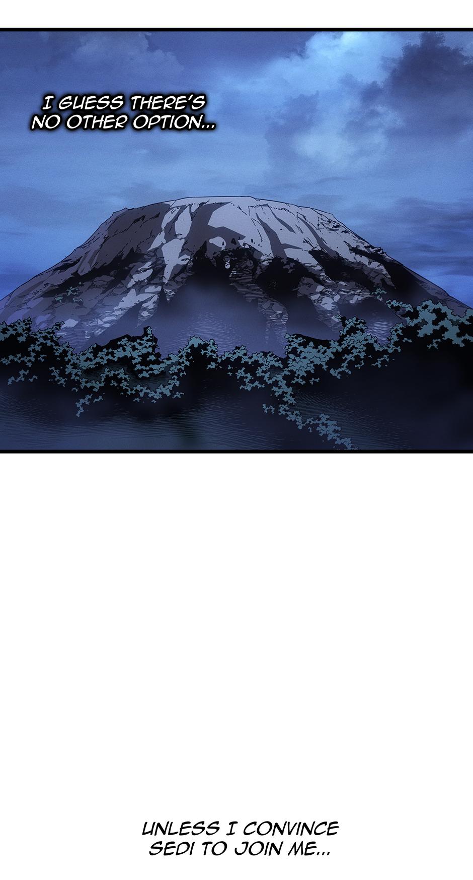 The Archmage Returns After 4000 Years Chapter 213 — page 39