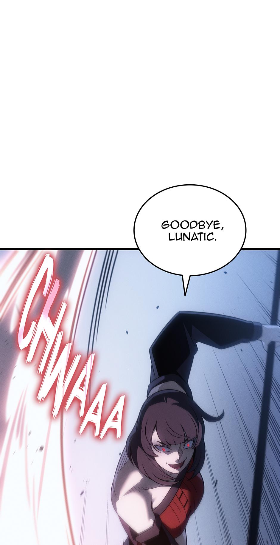 The Archmage Returns After 4000 Years Chapter 213 — page 41
