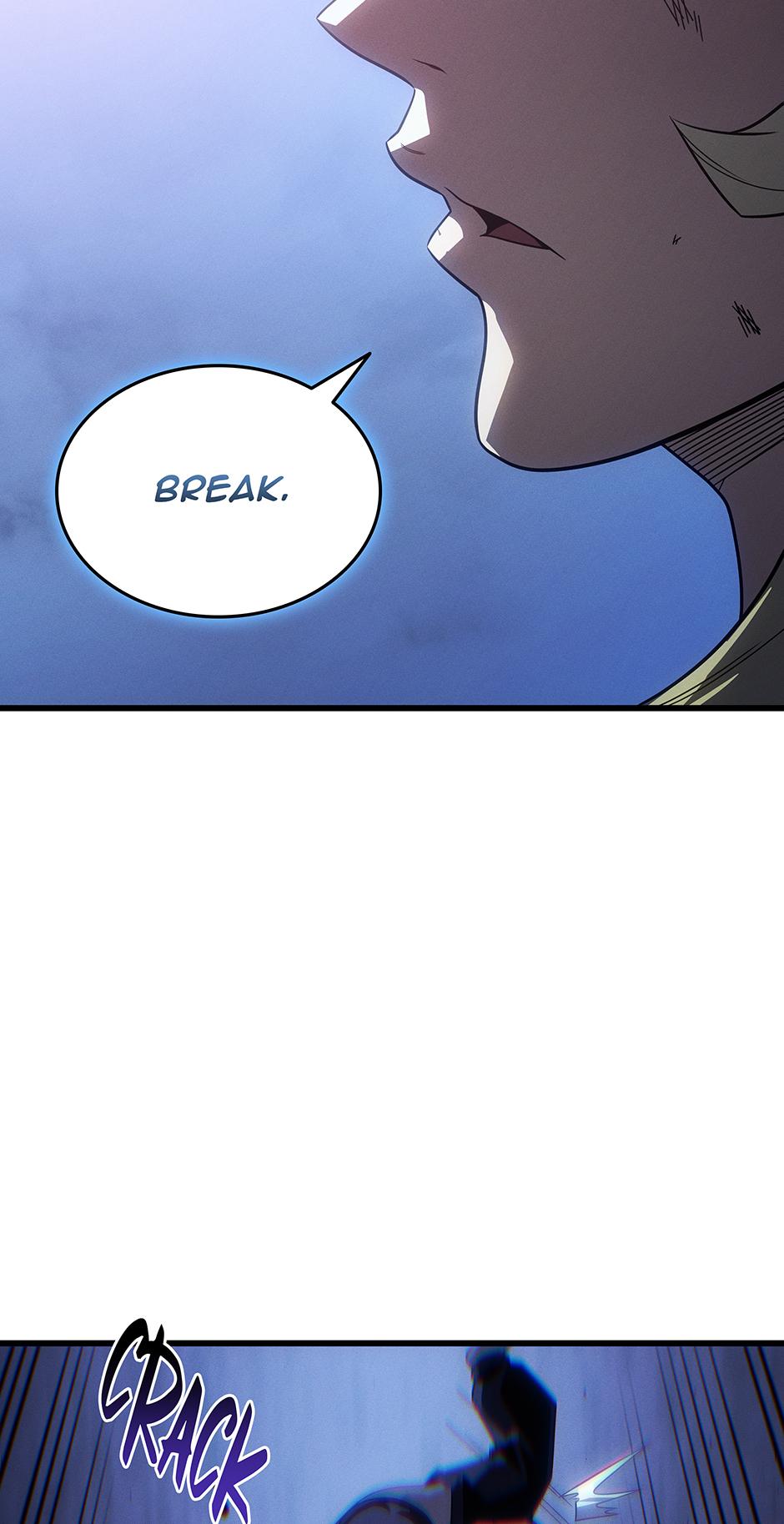 The Archmage Returns After 4000 Years Chapter 213 — page 43