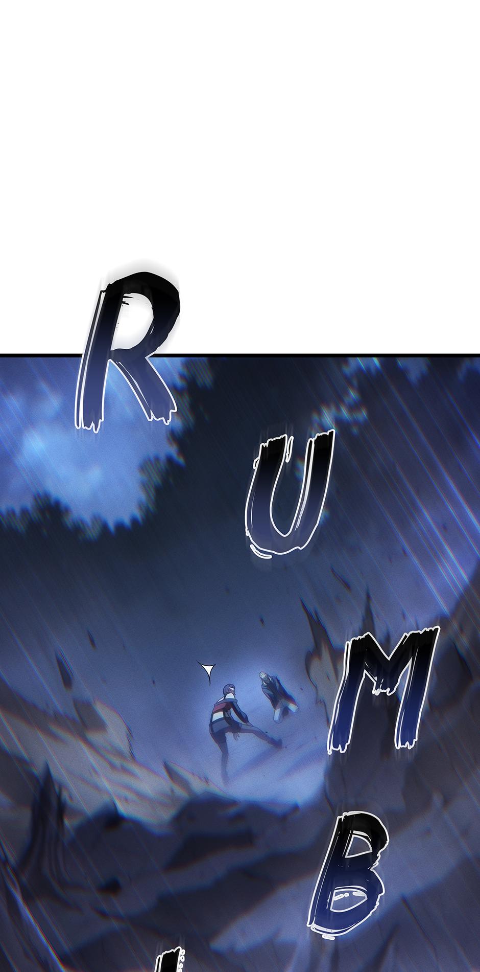 The Archmage Returns After 4000 Years Chapter 213 — page 47