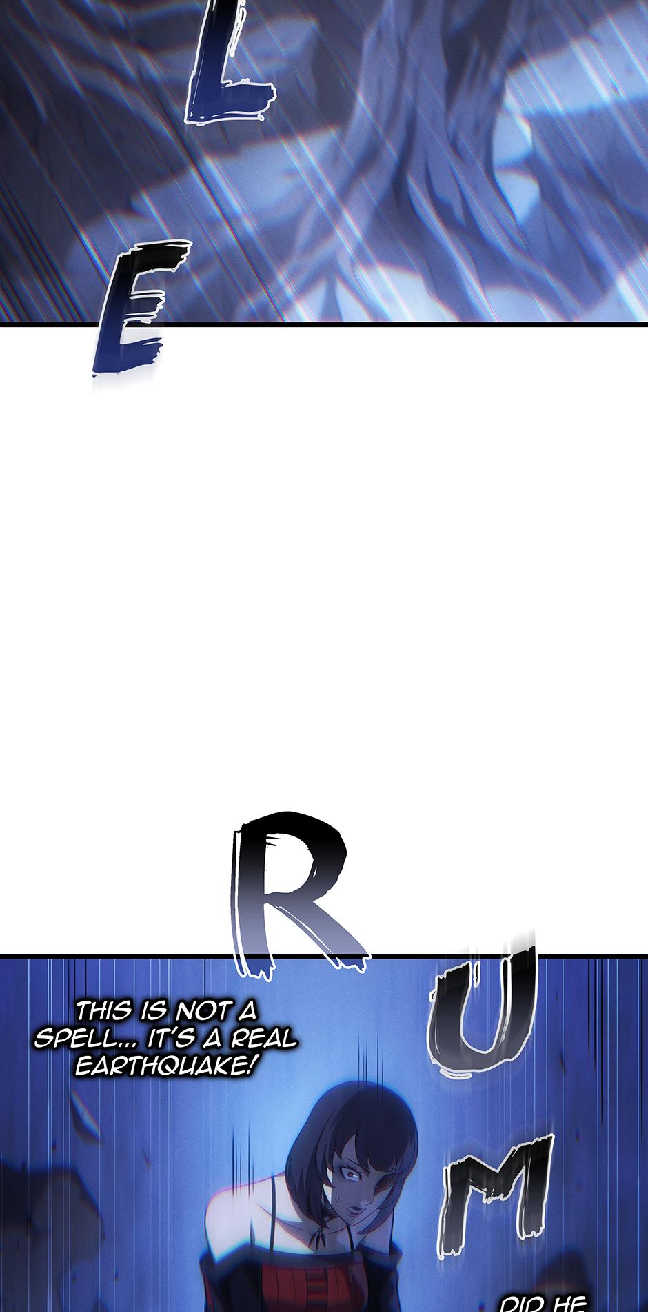 The Archmage Returns After 4000 Years Chapter 213 — page 48