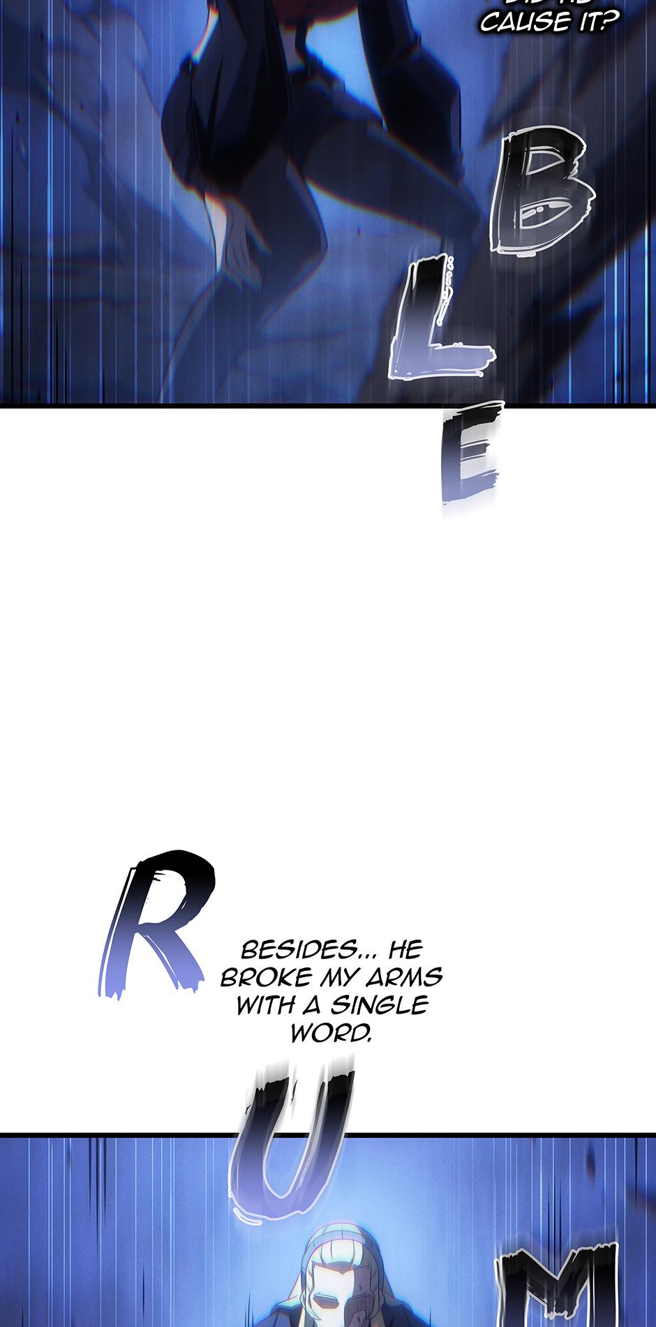 The Archmage Returns After 4000 Years Chapter 213 — page 49