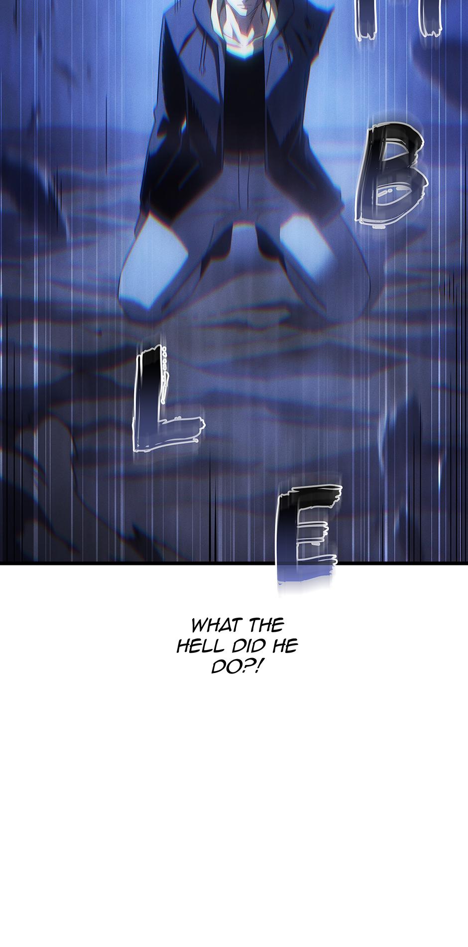 The Archmage Returns After 4000 Years Chapter 213 — page 50