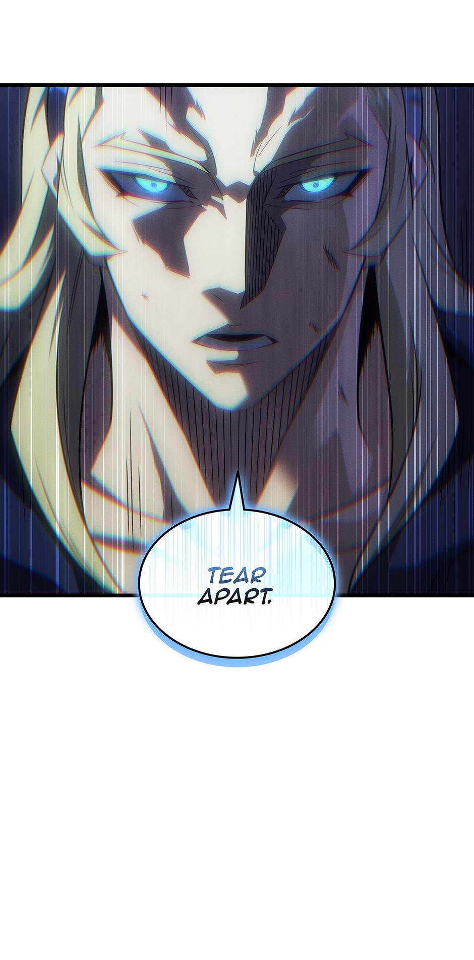 The Archmage Returns After 4000 Years Chapter 213 — page 51