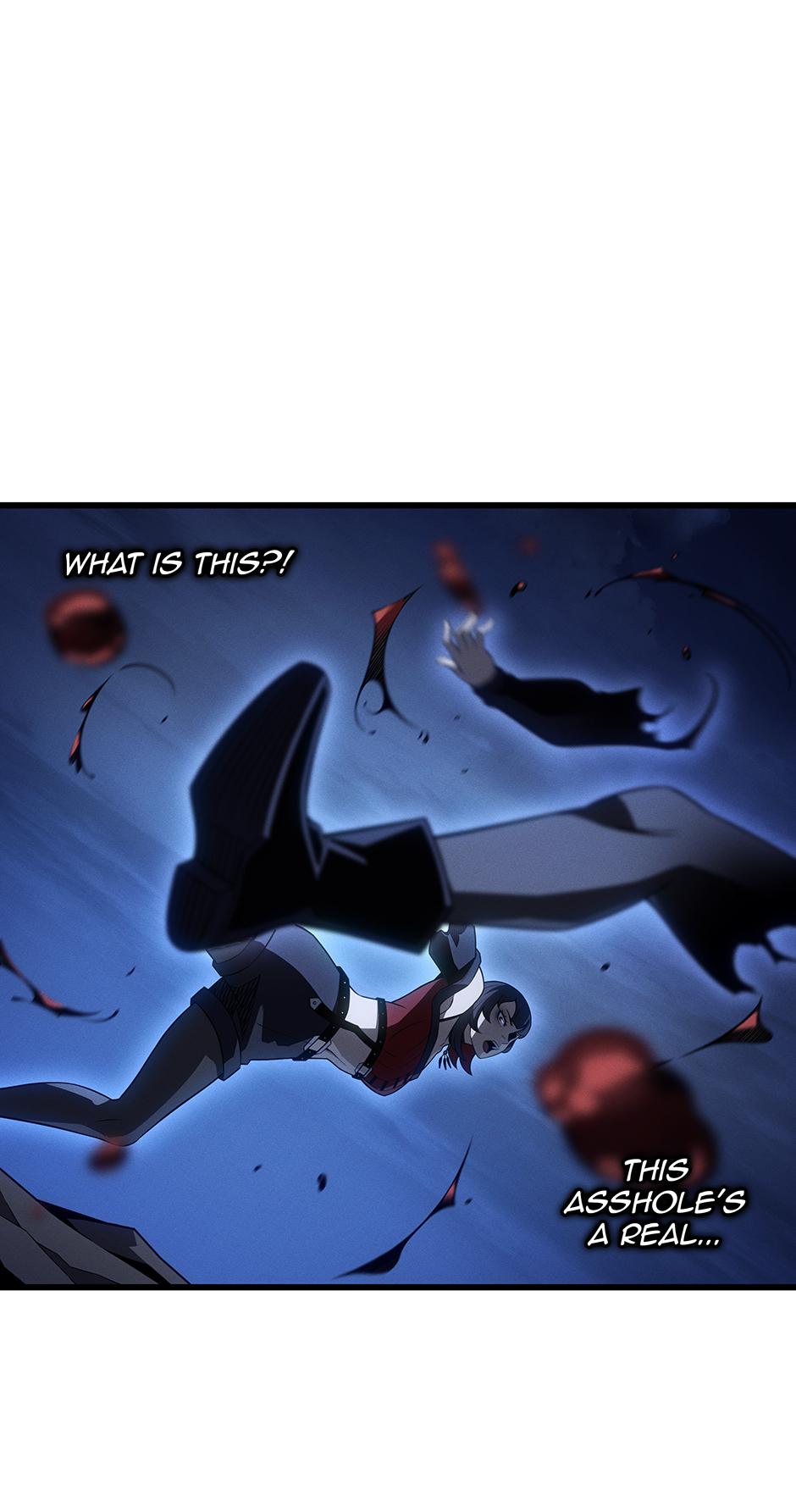 The Archmage Returns After 4000 Years Chapter 213 — page 53