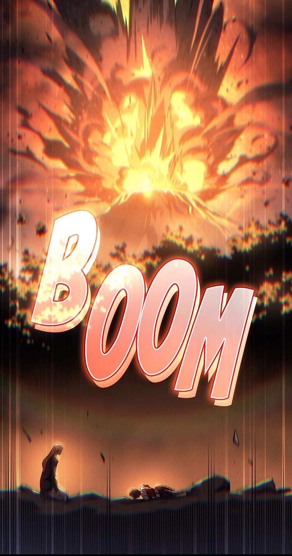 The Archmage Returns After 4000 Years Chapter 213 — page 56