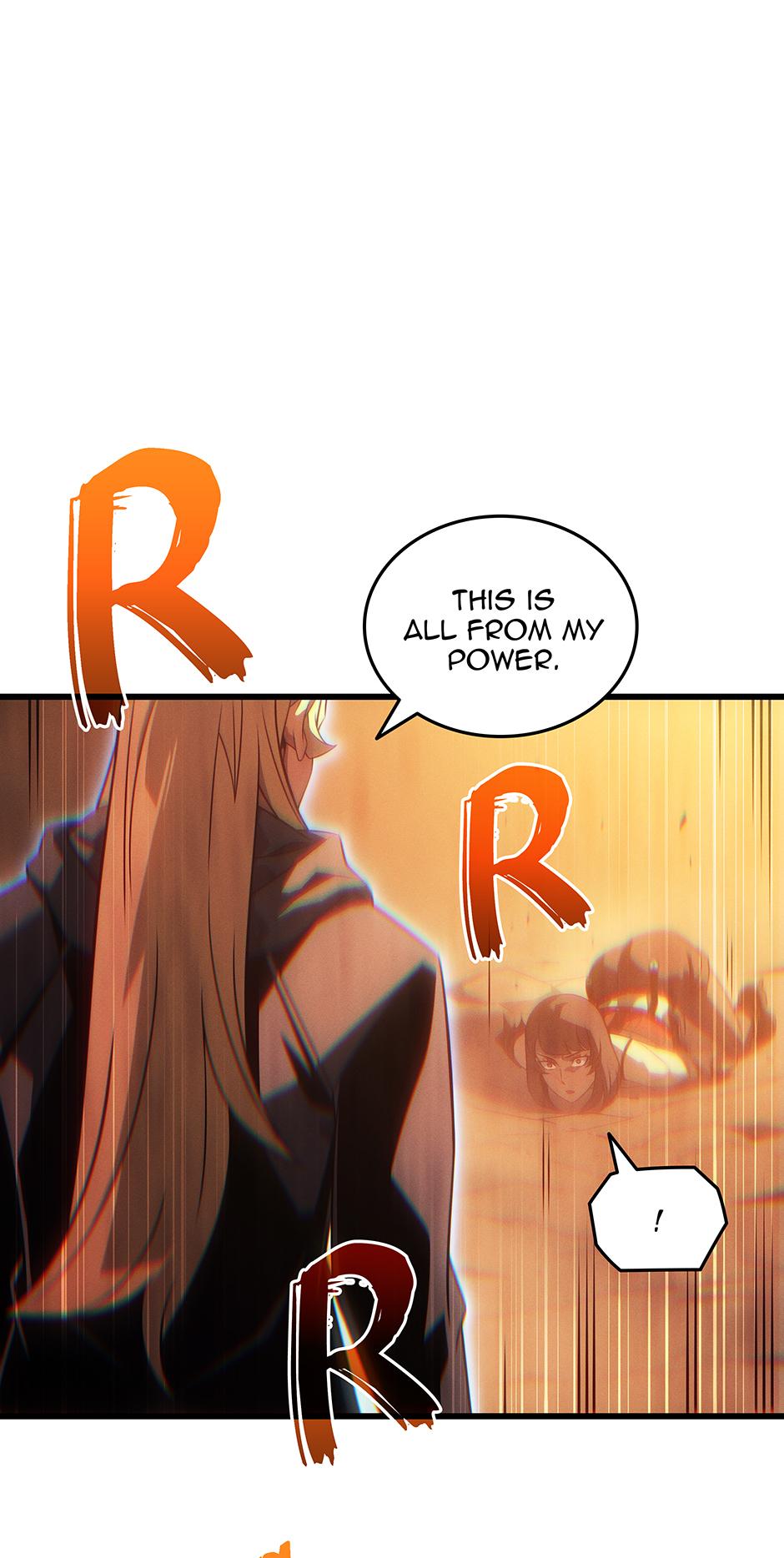 The Archmage Returns After 4000 Years Chapter 213 — page 58