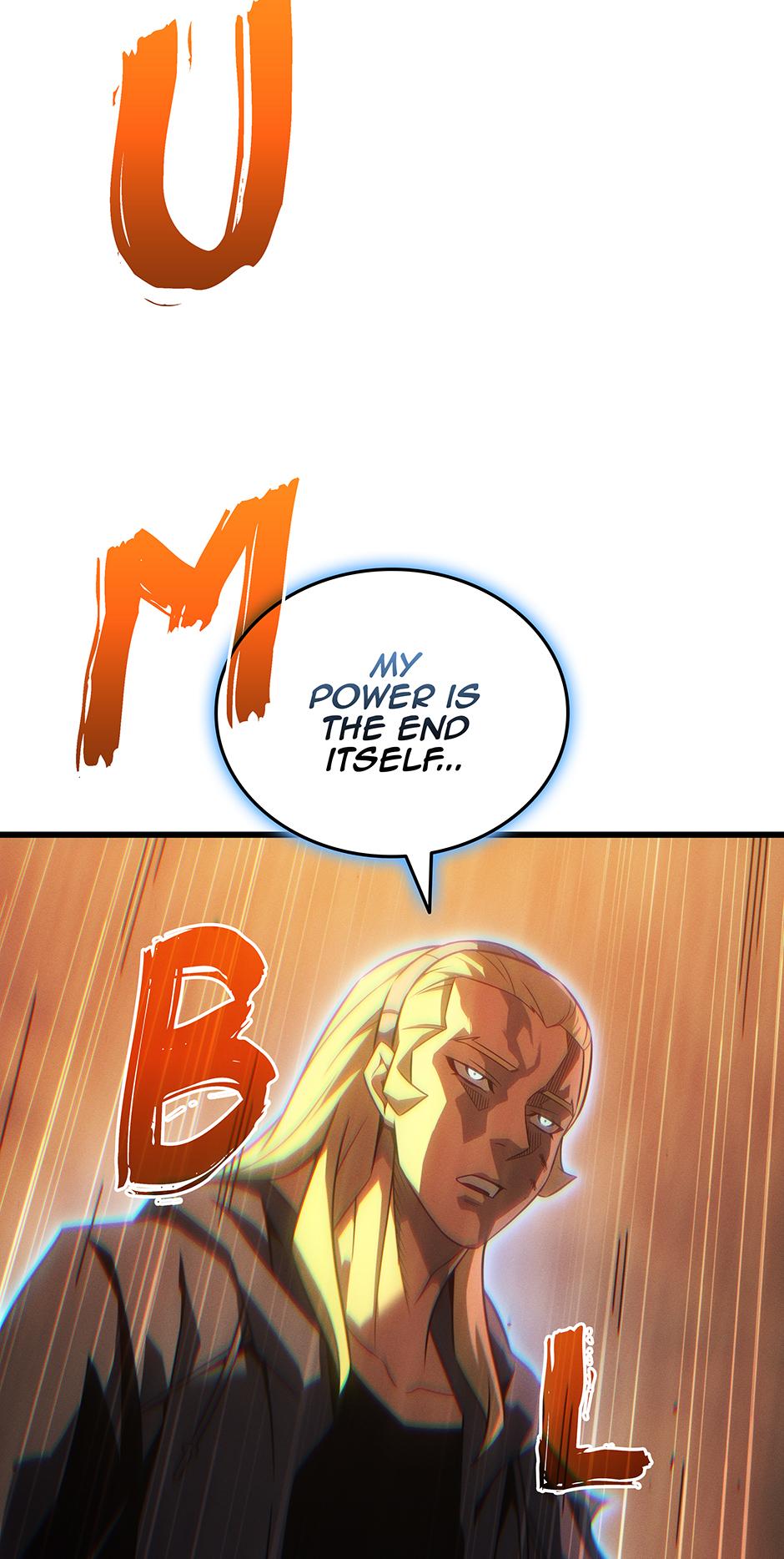 The Archmage Returns After 4000 Years Chapter 213 — page 59