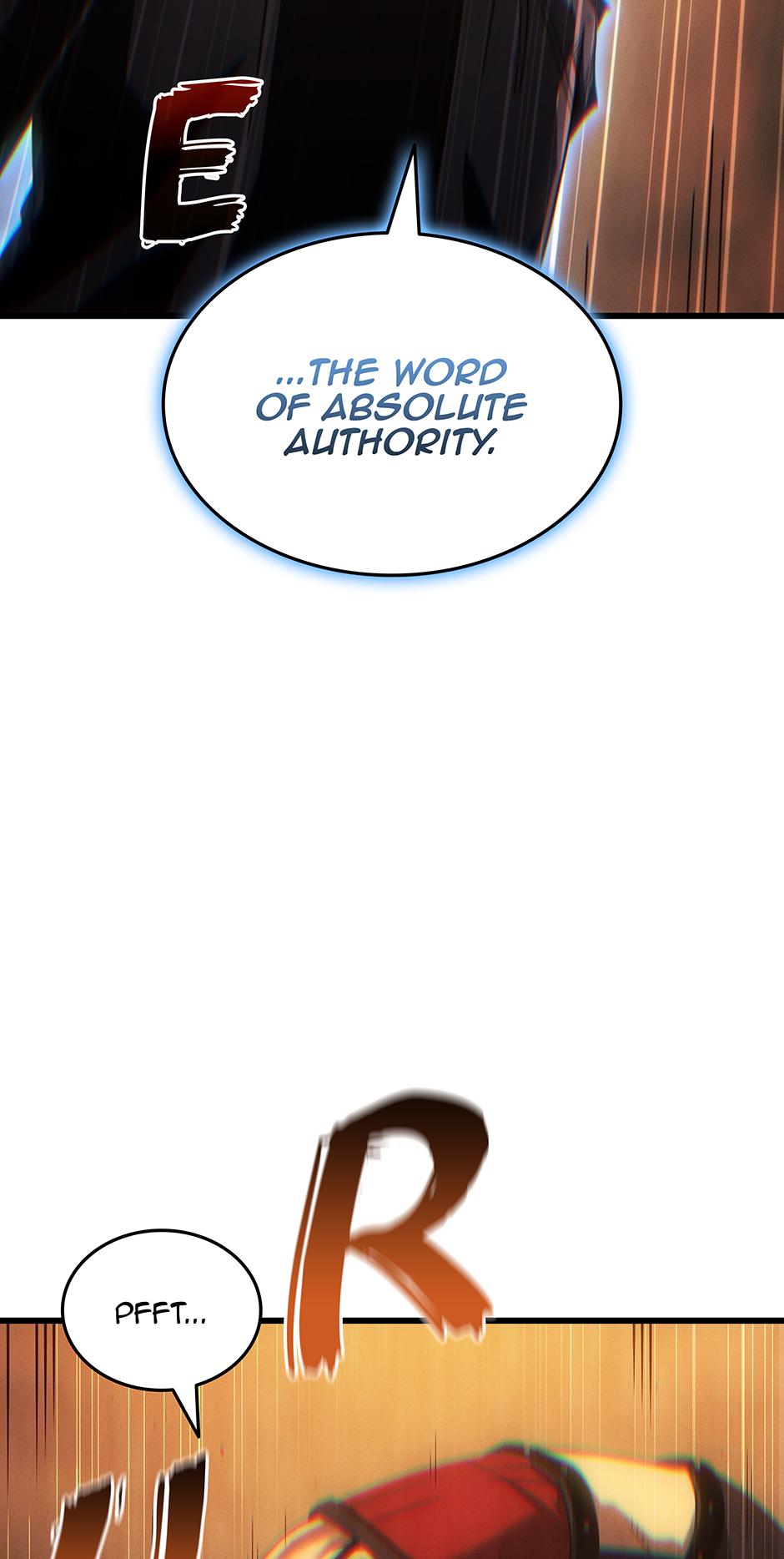 The Archmage Returns After 4000 Years Chapter 213 — page 60
