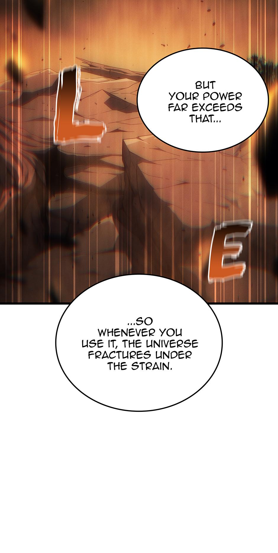 The Archmage Returns After 4000 Years Chapter 213 — page 62
