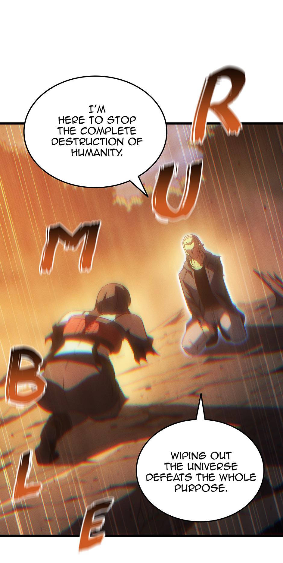 The Archmage Returns After 4000 Years Chapter 213 — page 63