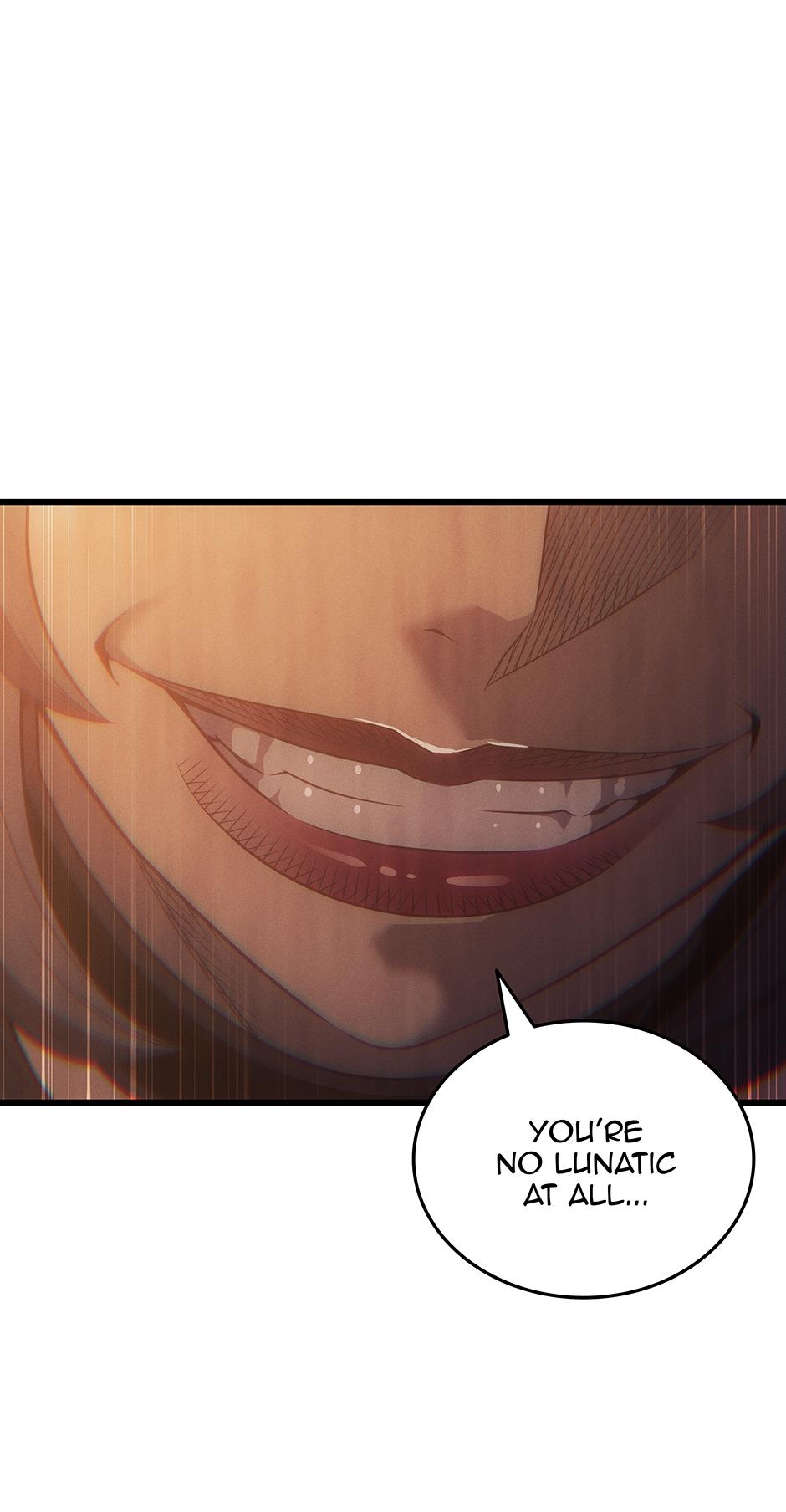 The Archmage Returns After 4000 Years Chapter 213 — page 64