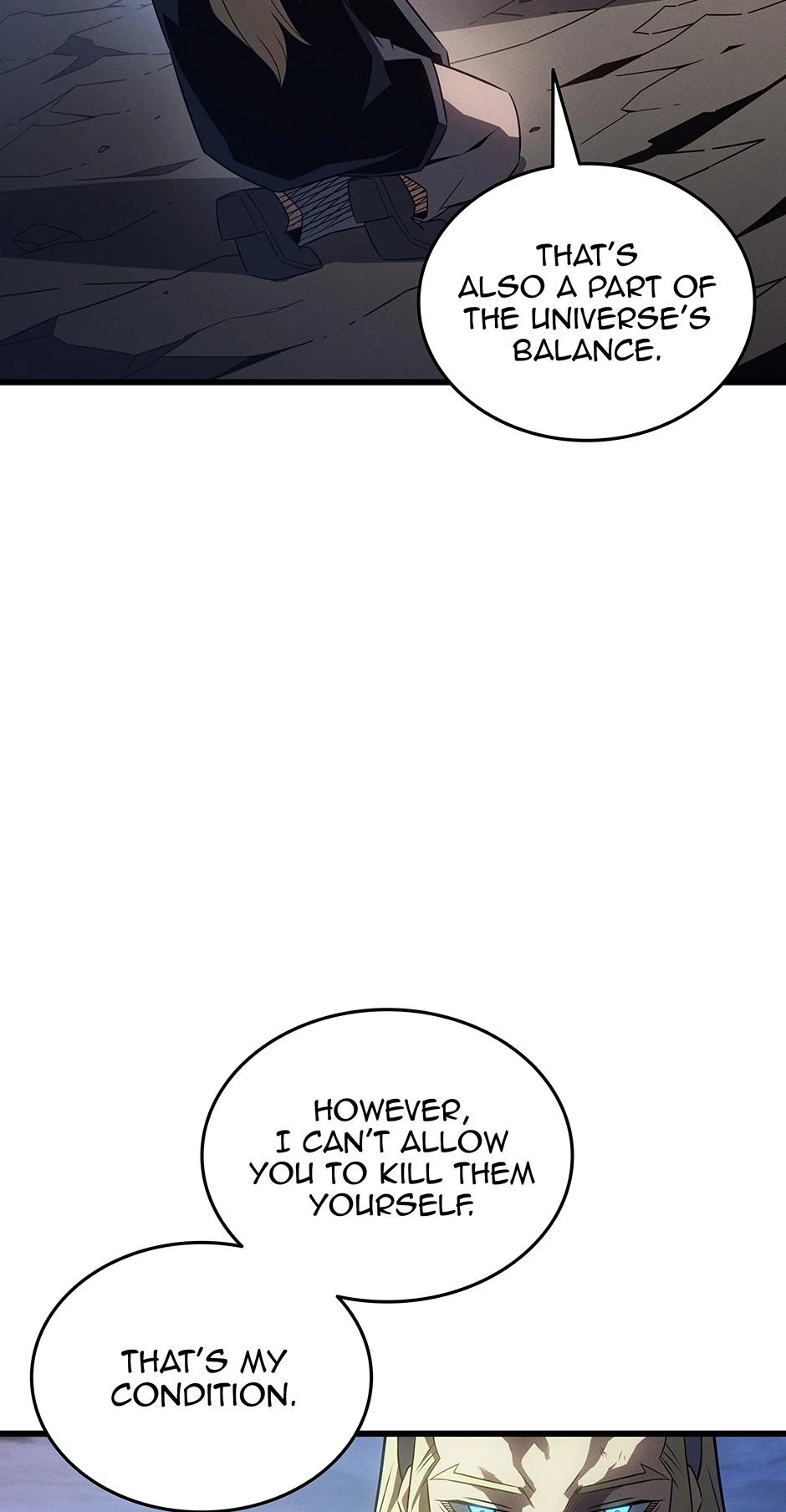 The Archmage Returns After 4000 Years Chapter 213 — page 67