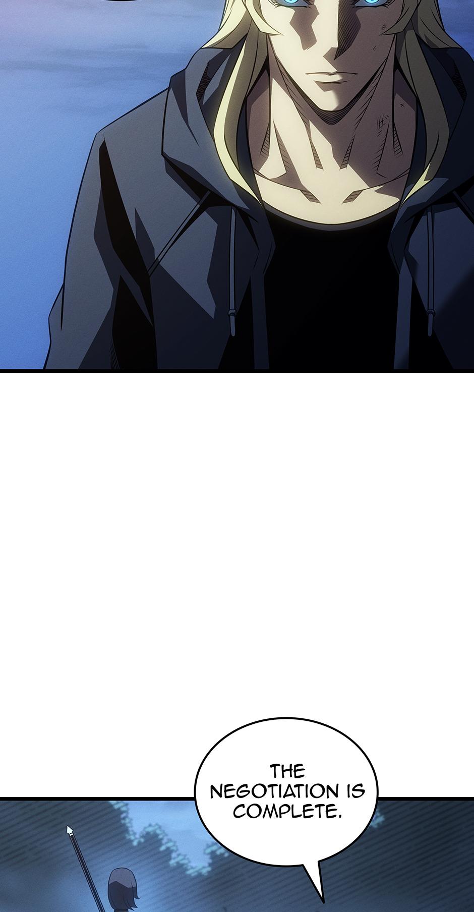 The Archmage Returns After 4000 Years Chapter 213 — page 68