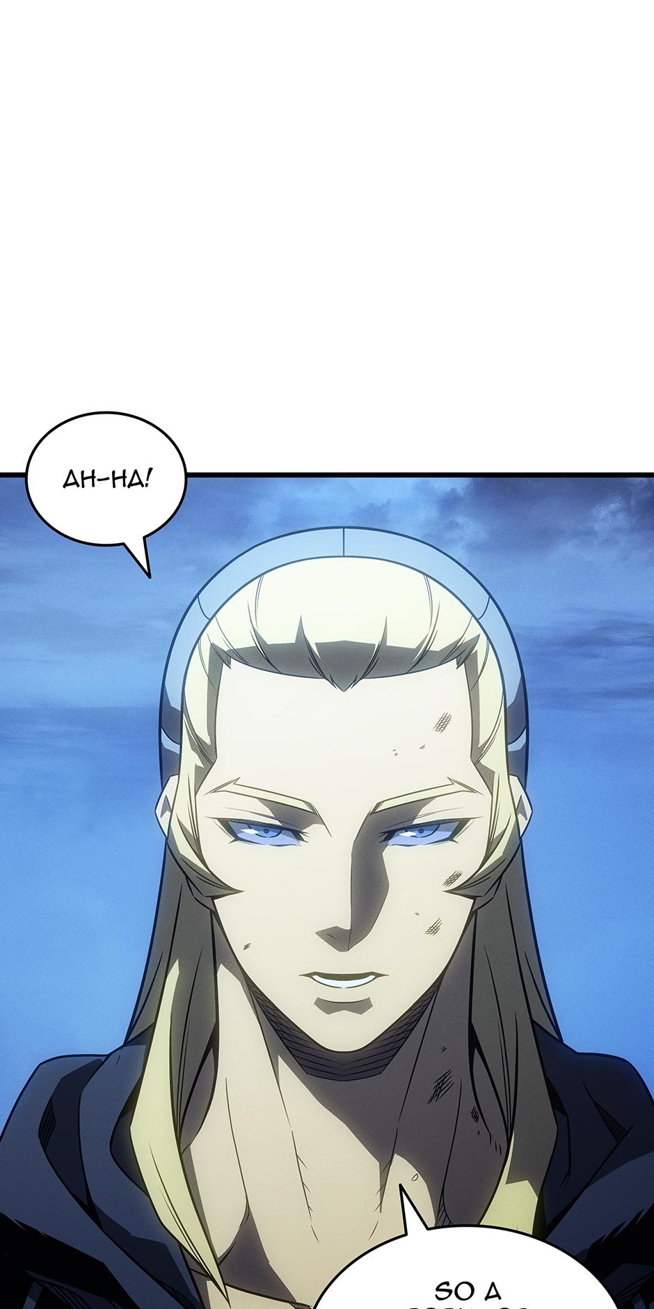 The Archmage Returns After 4000 Years Chapter 213 — page 71