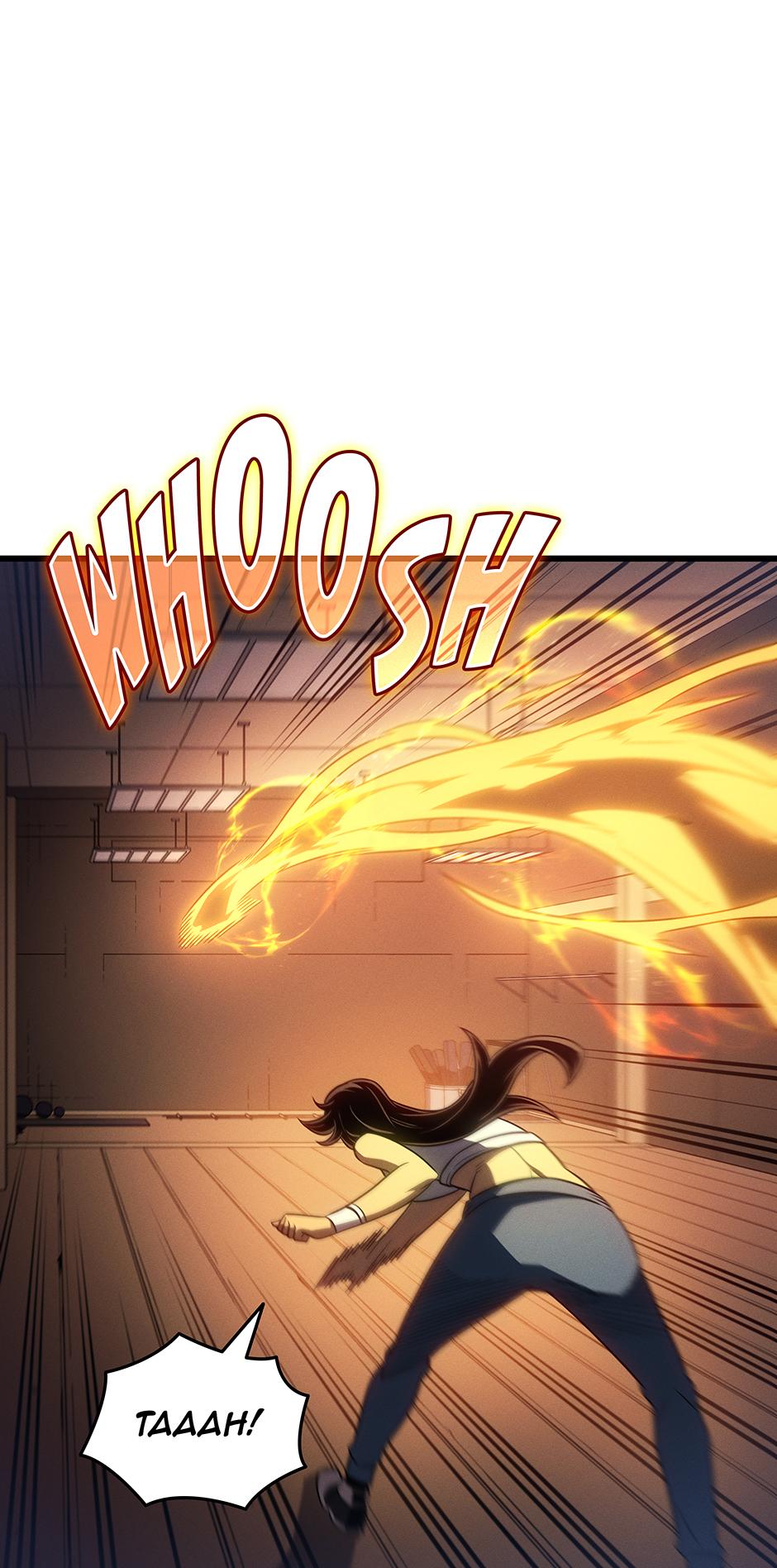 The Archmage Returns After 4000 Years Chapter 213 — page 77