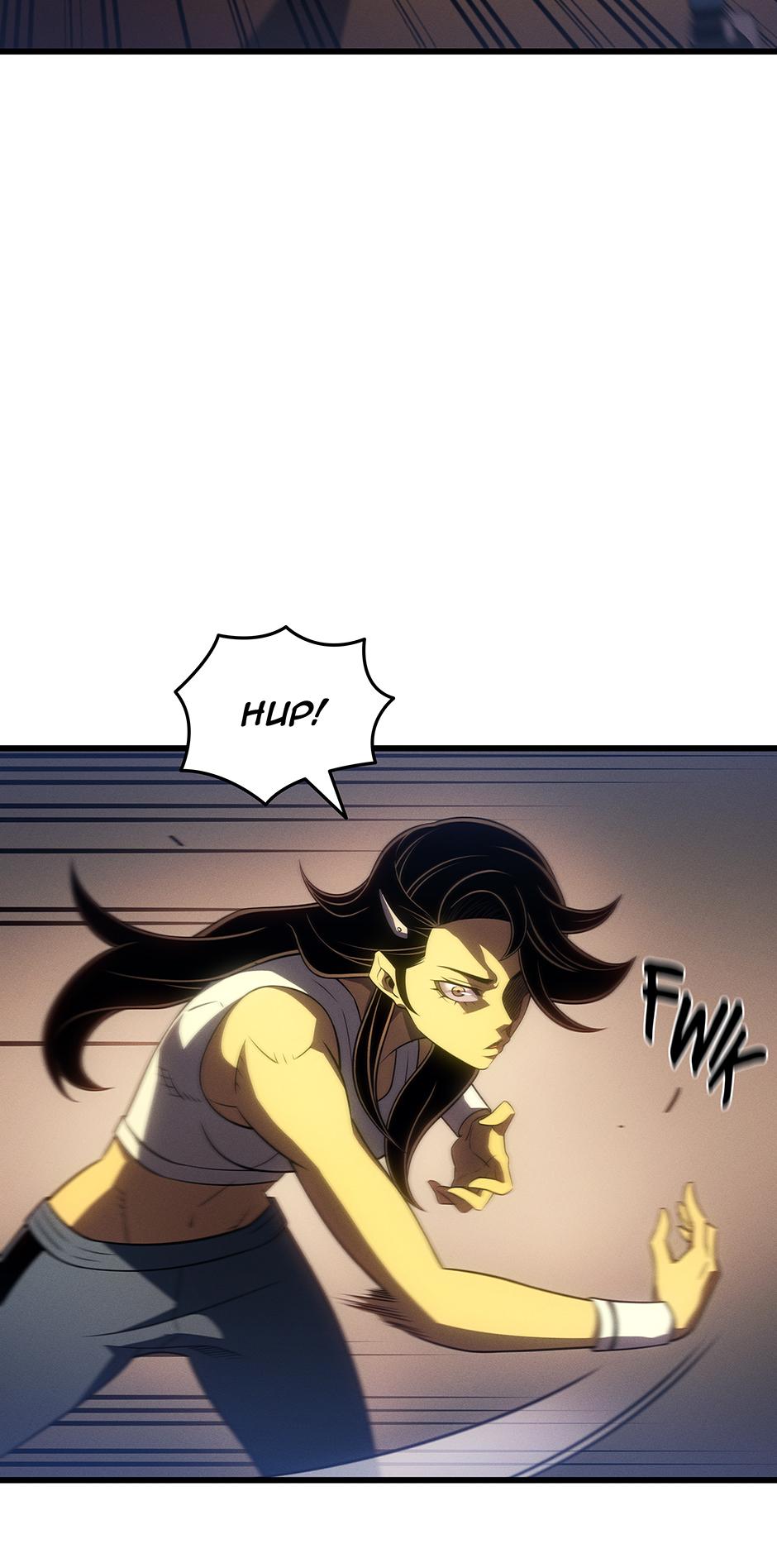 The Archmage Returns After 4000 Years Chapter 213 — page 78