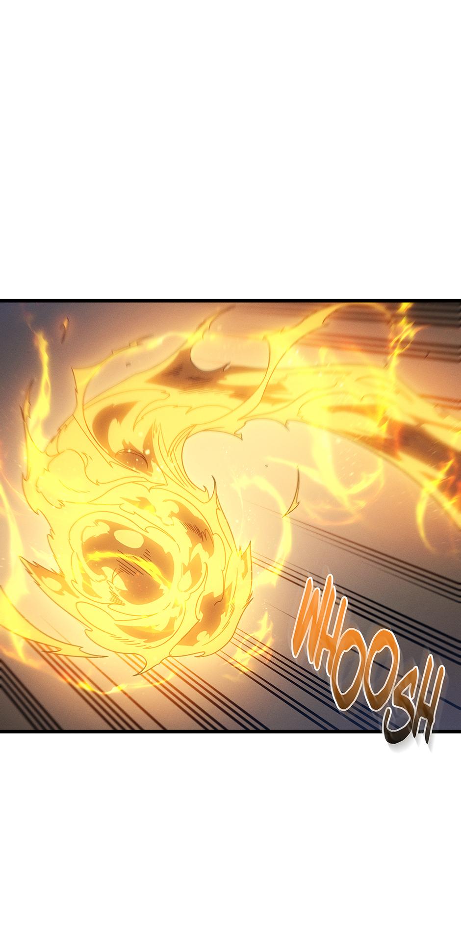 The Archmage Returns After 4000 Years Chapter 213 — page 79