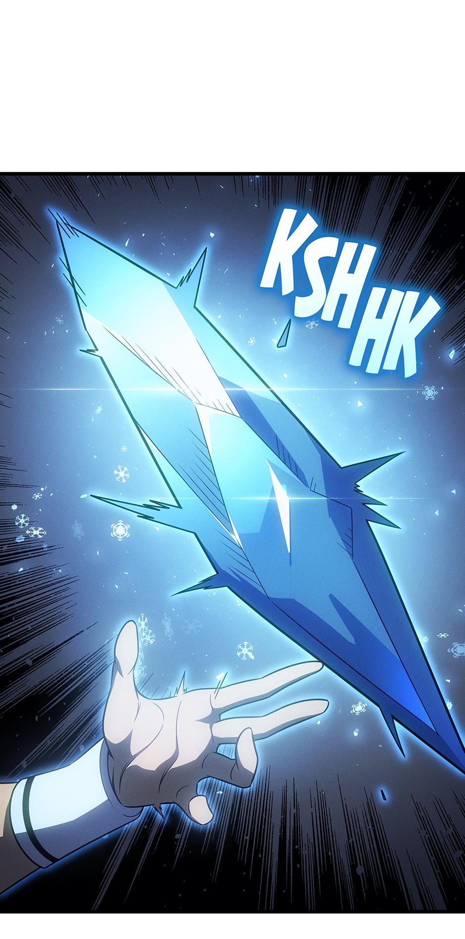 The Archmage Returns After 4000 Years Chapter 213 — page 80