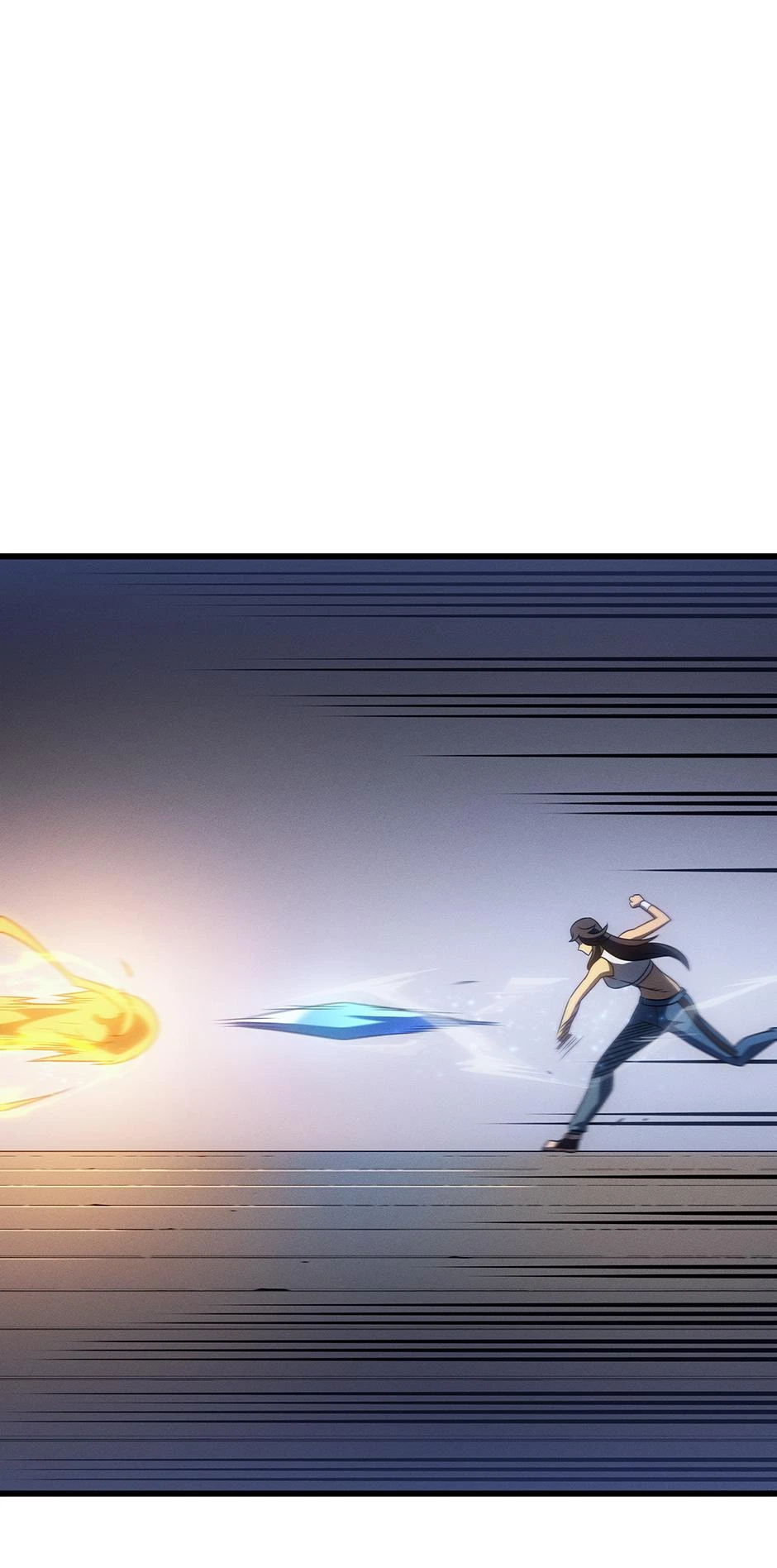 The Archmage Returns After 4000 Years Chapter 213 — page 81