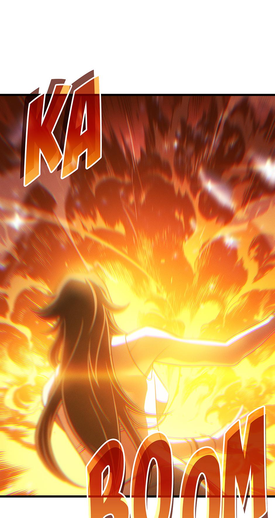 The Archmage Returns After 4000 Years Chapter 213 — page 82
