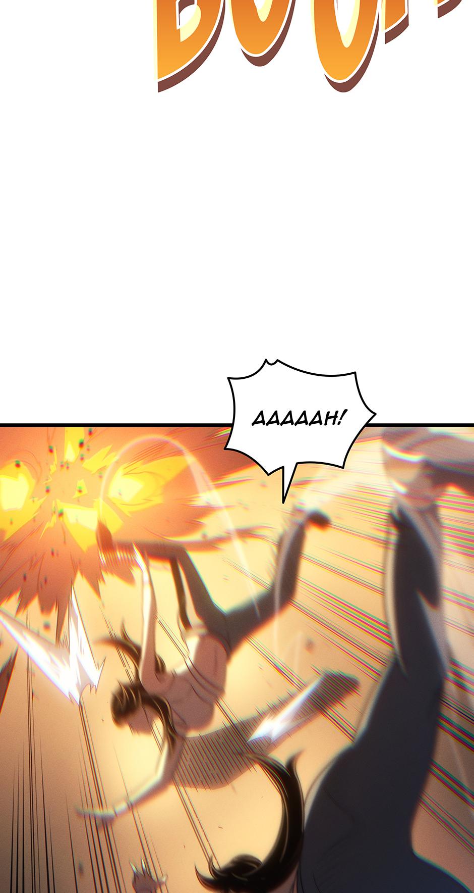 The Archmage Returns After 4000 Years Chapter 213 — page 83