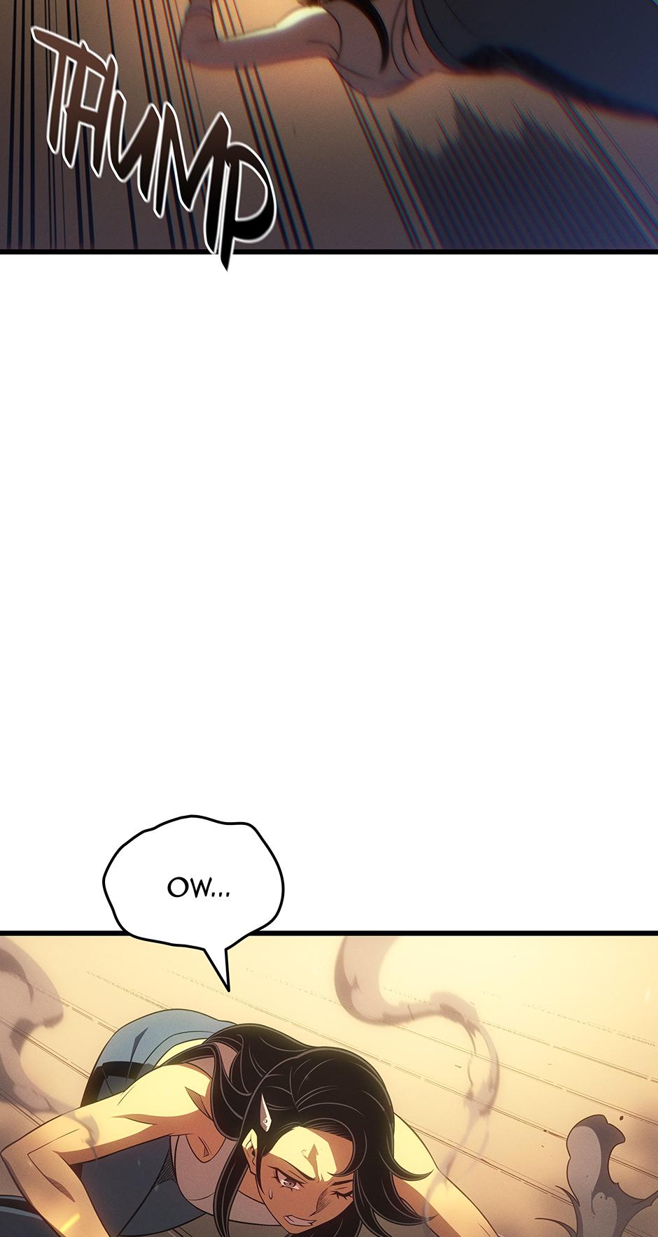 The Archmage Returns After 4000 Years Chapter 213 — page 84