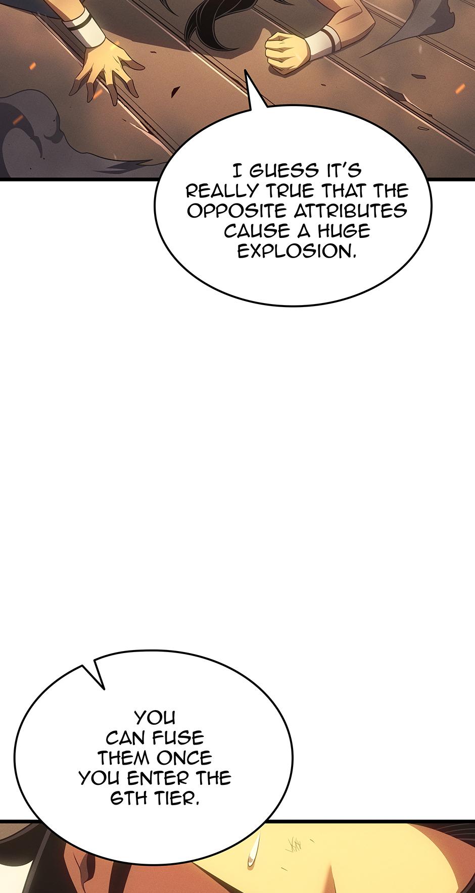 The Archmage Returns After 4000 Years Chapter 213 — page 85