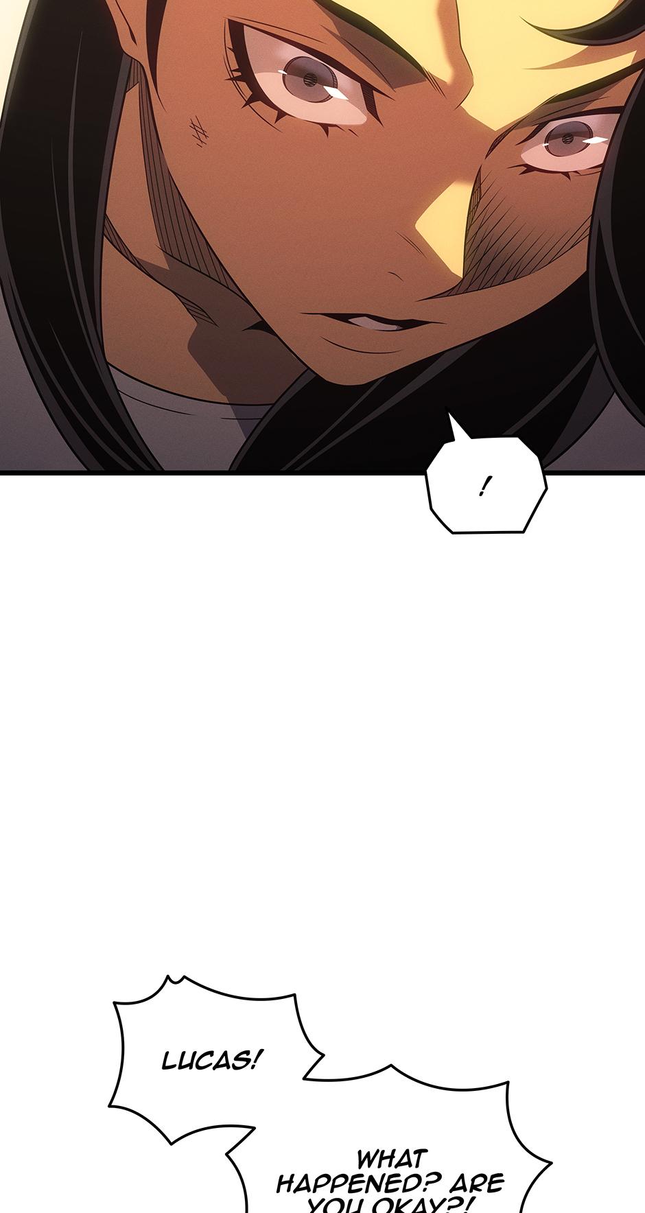 The Archmage Returns After 4000 Years Chapter 213 — page 86