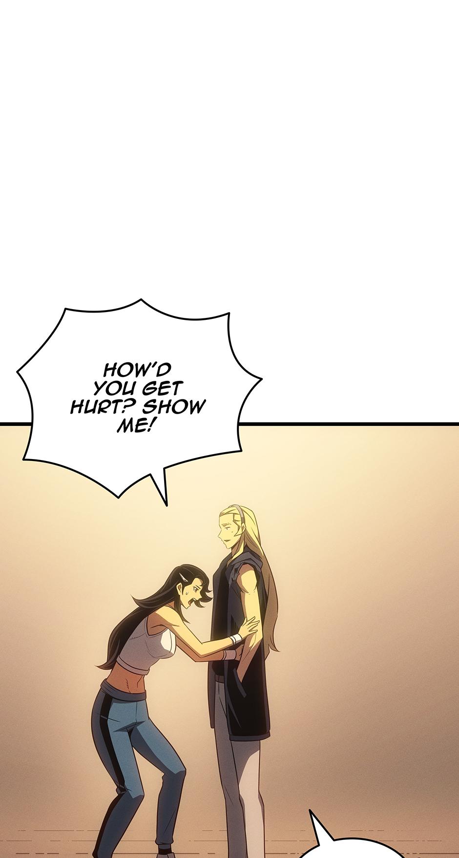 The Archmage Returns After 4000 Years Chapter 213 — page 88