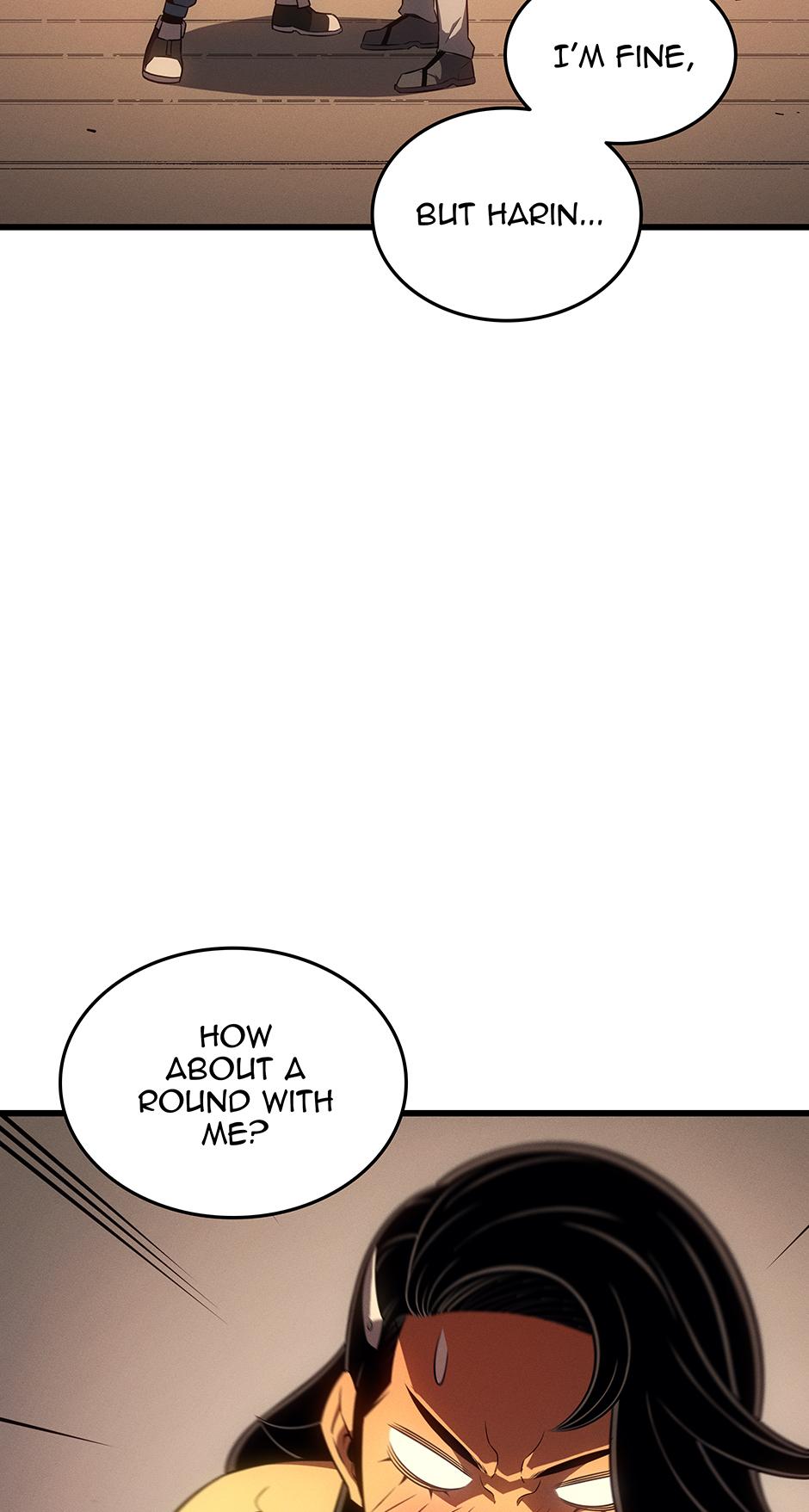 The Archmage Returns After 4000 Years Chapter 213 — page 89