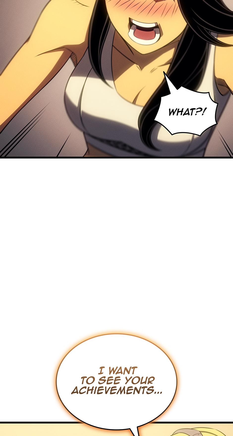 The Archmage Returns After 4000 Years Chapter 213 — page 90