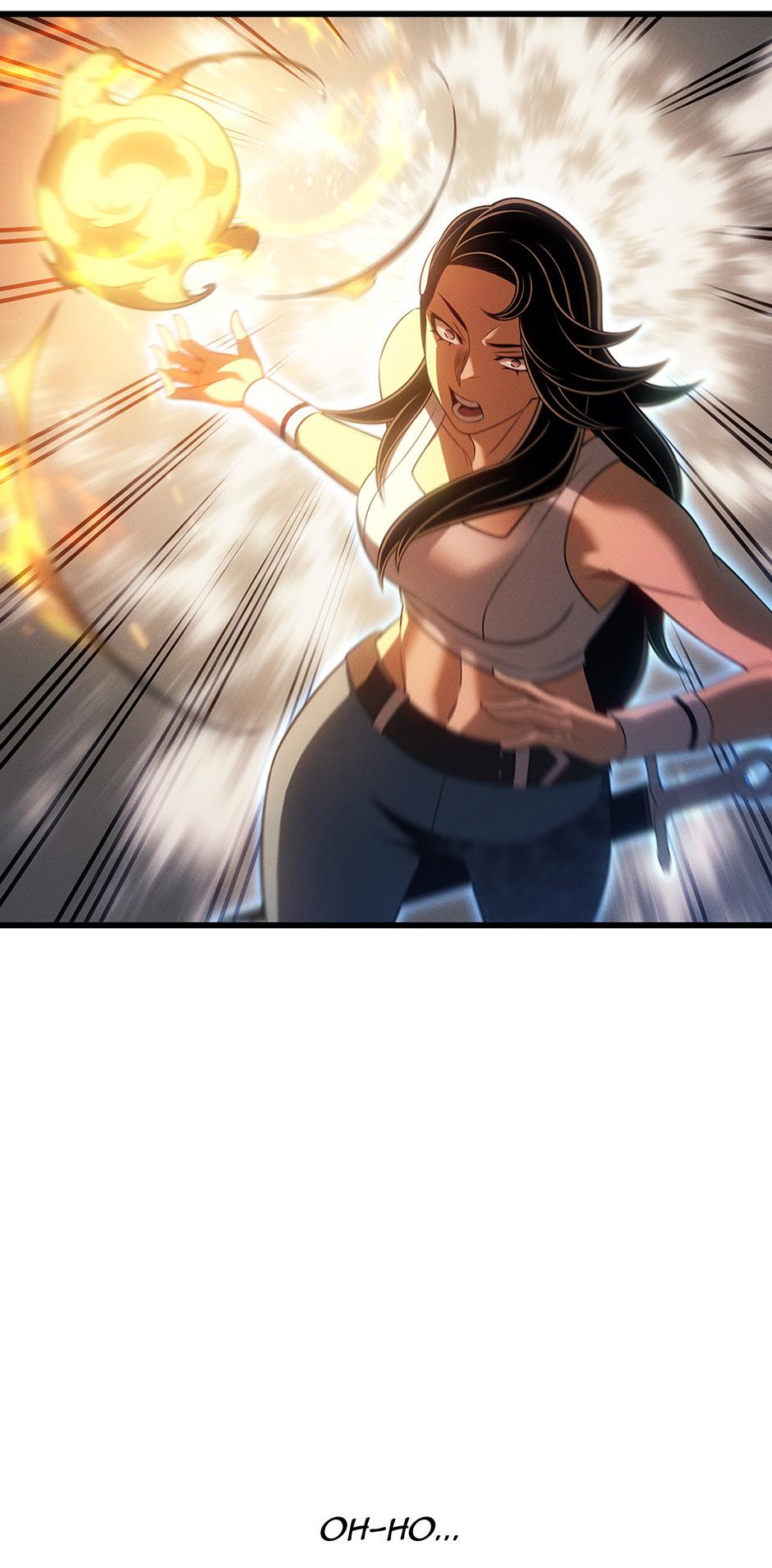 The Archmage Returns After 4000 Years Chapter 214 — page 4