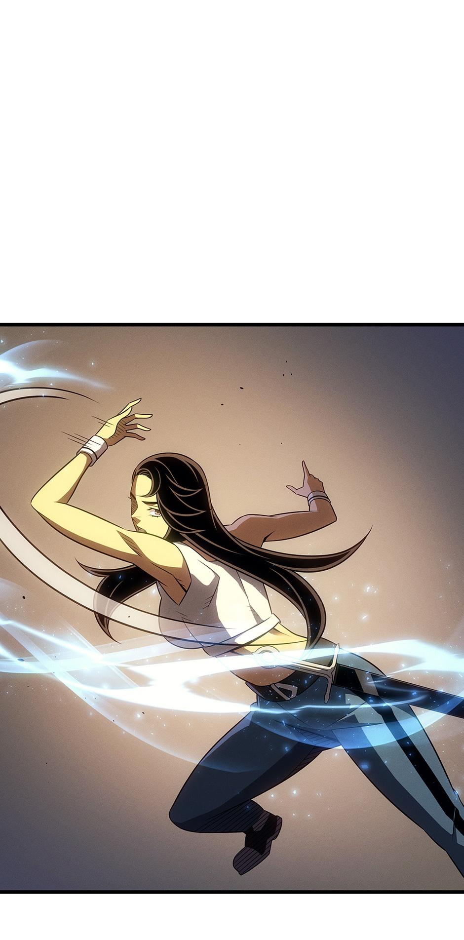 The Archmage Returns After 4000 Years Chapter 214 — page 6
