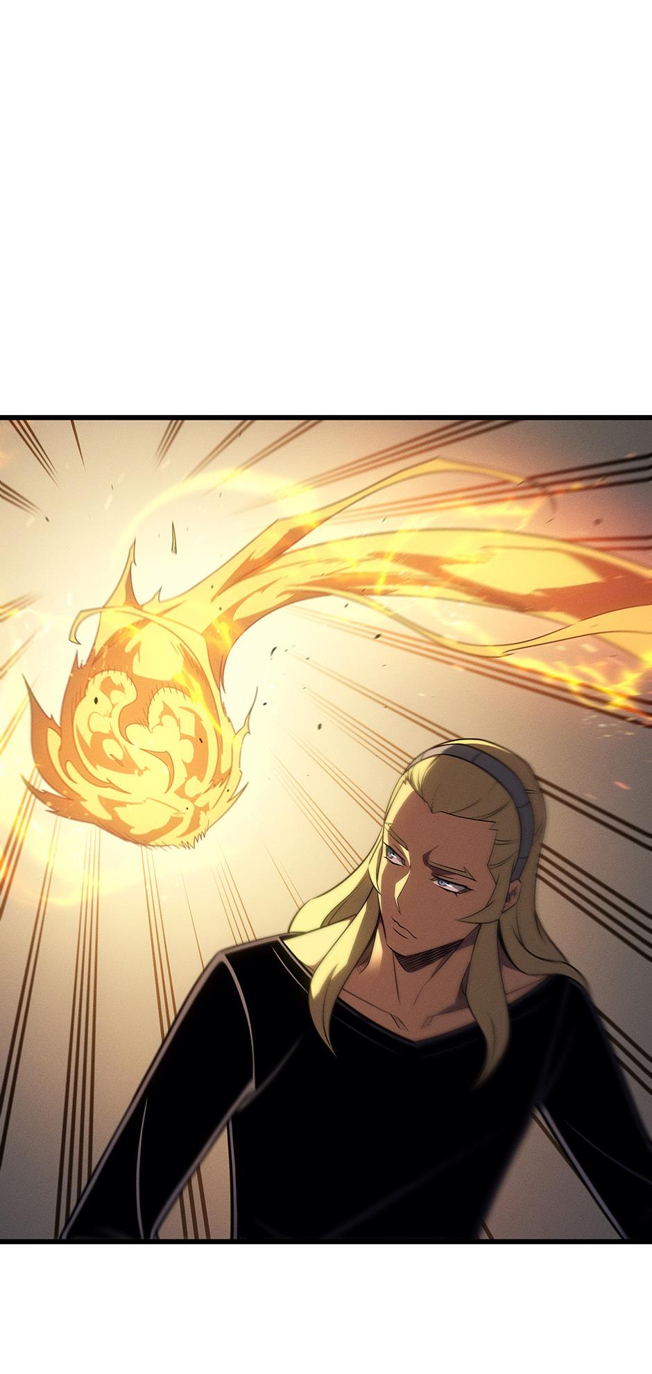 The Archmage Returns After 4000 Years Chapter 214 — page 7