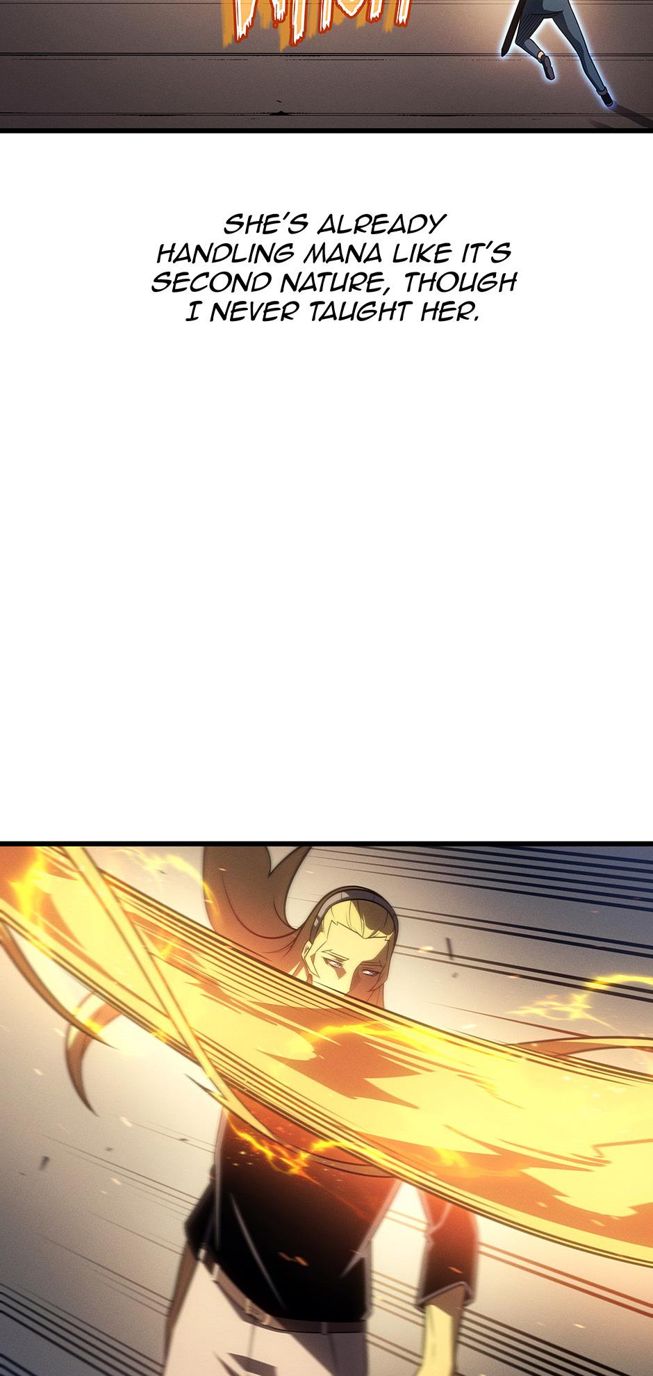 The Archmage Returns After 4000 Years Chapter 214 — page 9