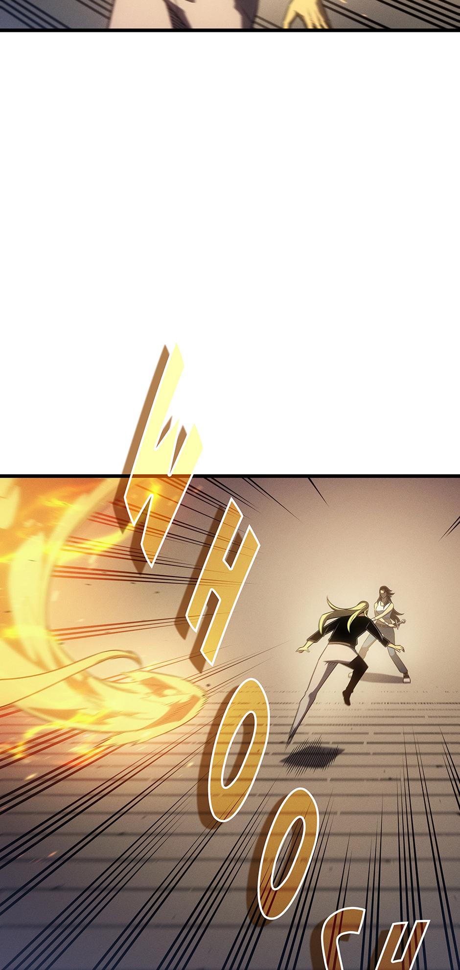The Archmage Returns After 4000 Years Chapter 214 — page 10