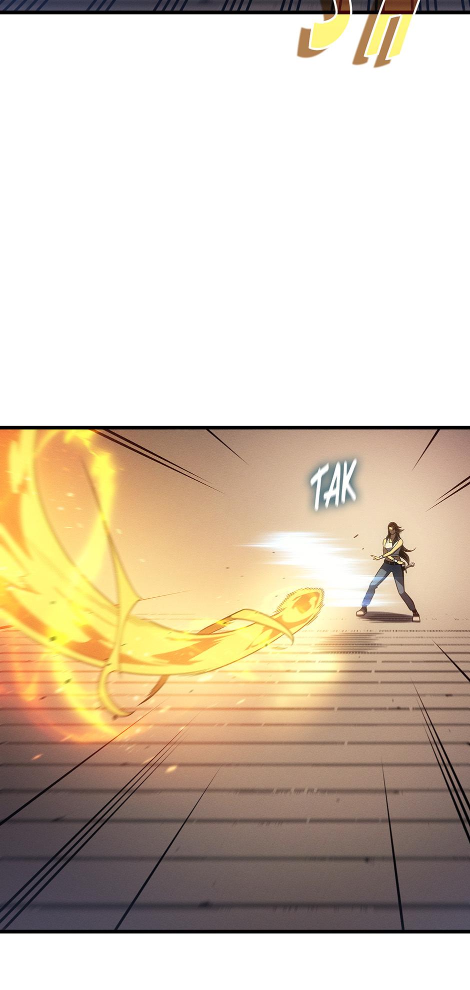 The Archmage Returns After 4000 Years Chapter 214 — page 11