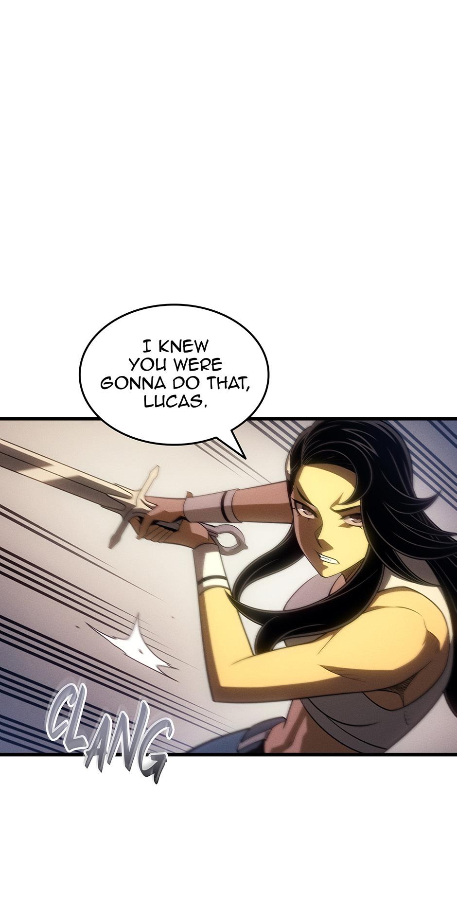 The Archmage Returns After 4000 Years Chapter 214 — page 12