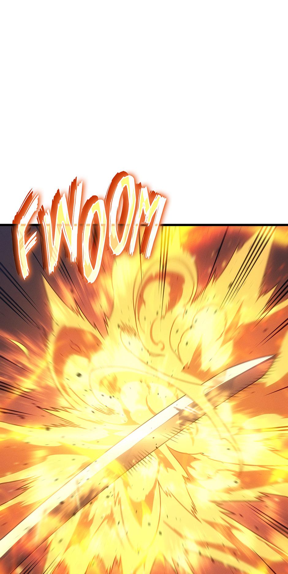 The Archmage Returns After 4000 Years Chapter 214 — page 13