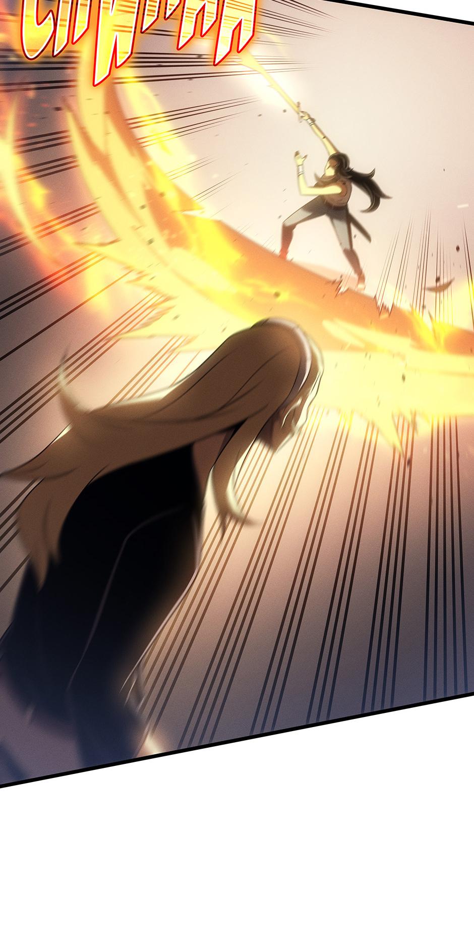 The Archmage Returns After 4000 Years Chapter 214 — page 16