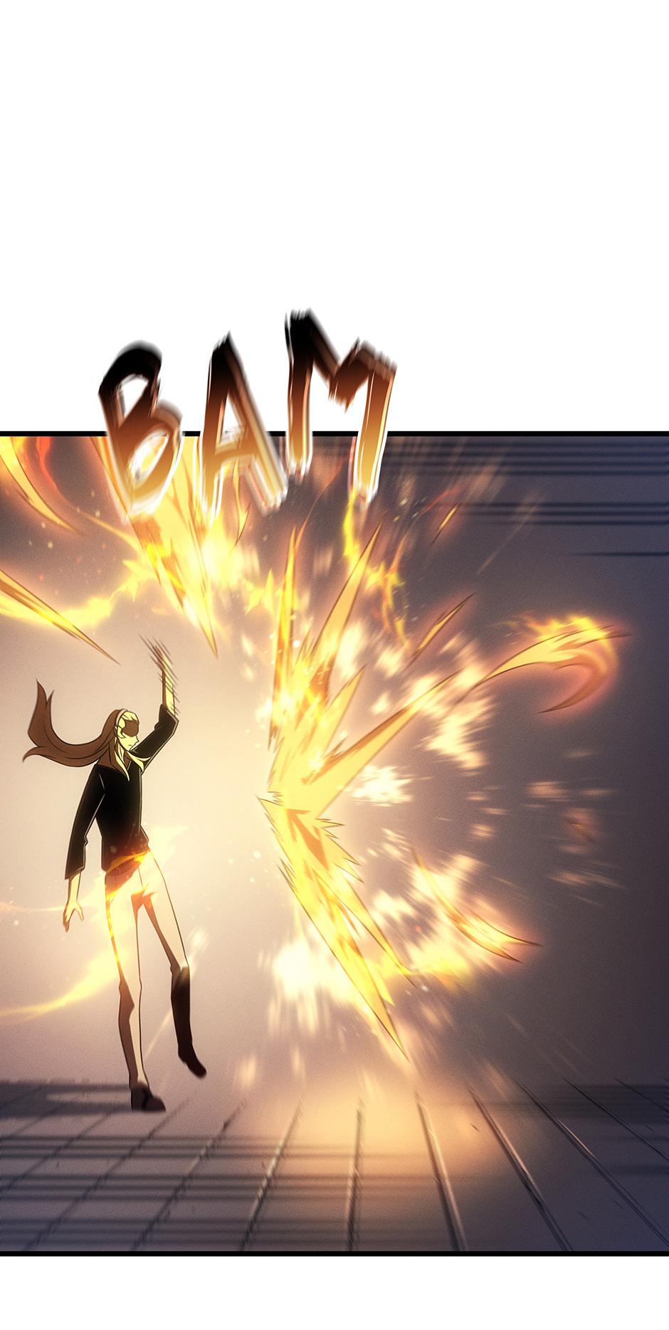 The Archmage Returns After 4000 Years Chapter 214 — page 17