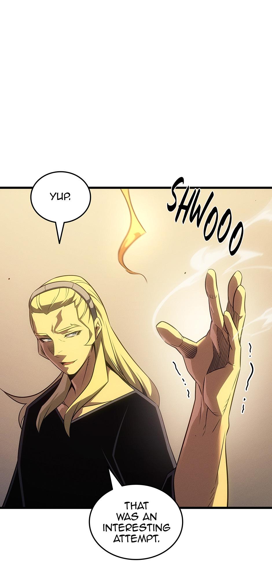 The Archmage Returns After 4000 Years Chapter 214 — page 18