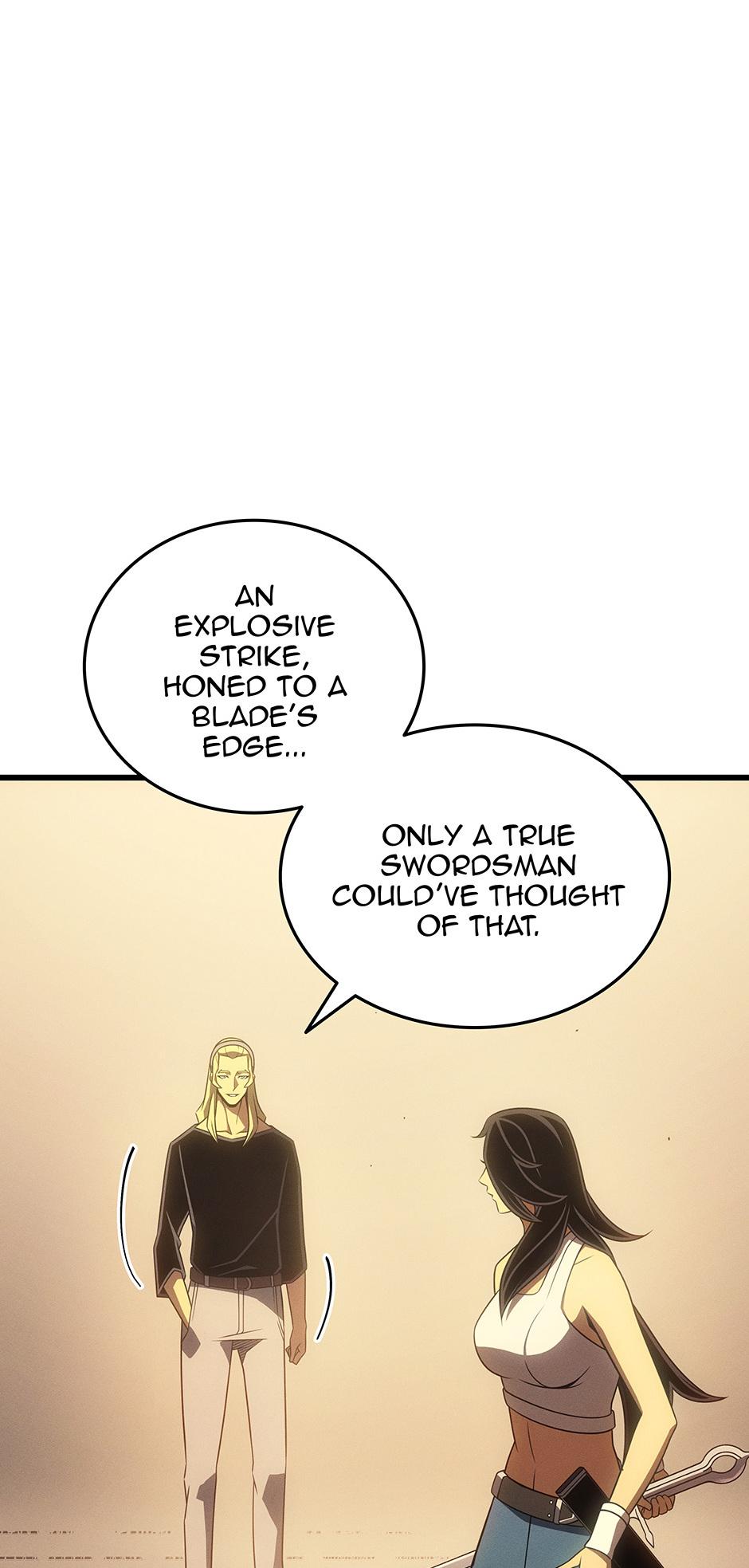 The Archmage Returns After 4000 Years Chapter 214 — page 19