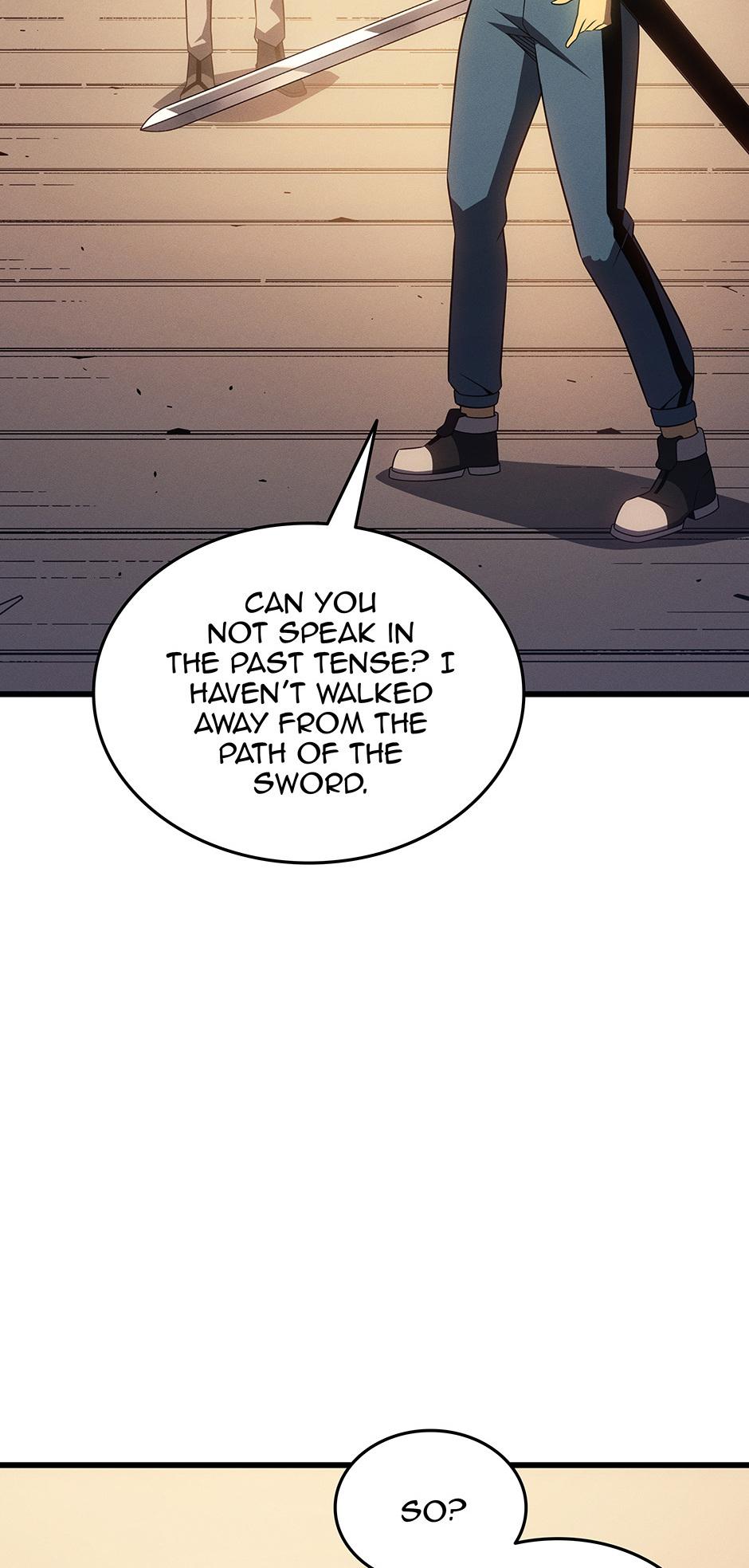 The Archmage Returns After 4000 Years Chapter 214 — page 20